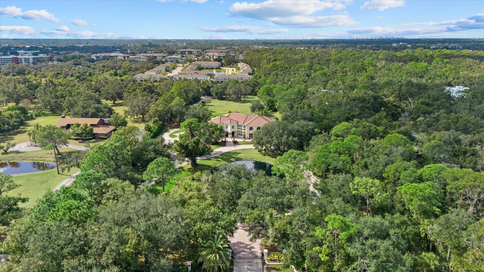 N6141577 Property Photo