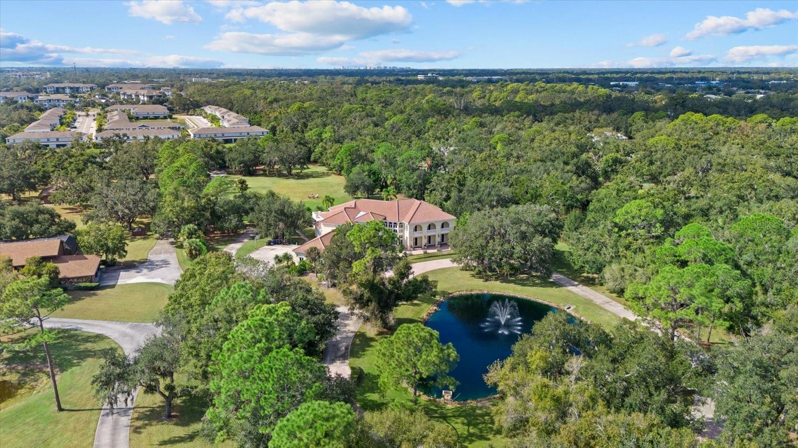 N6141577 Property Photo