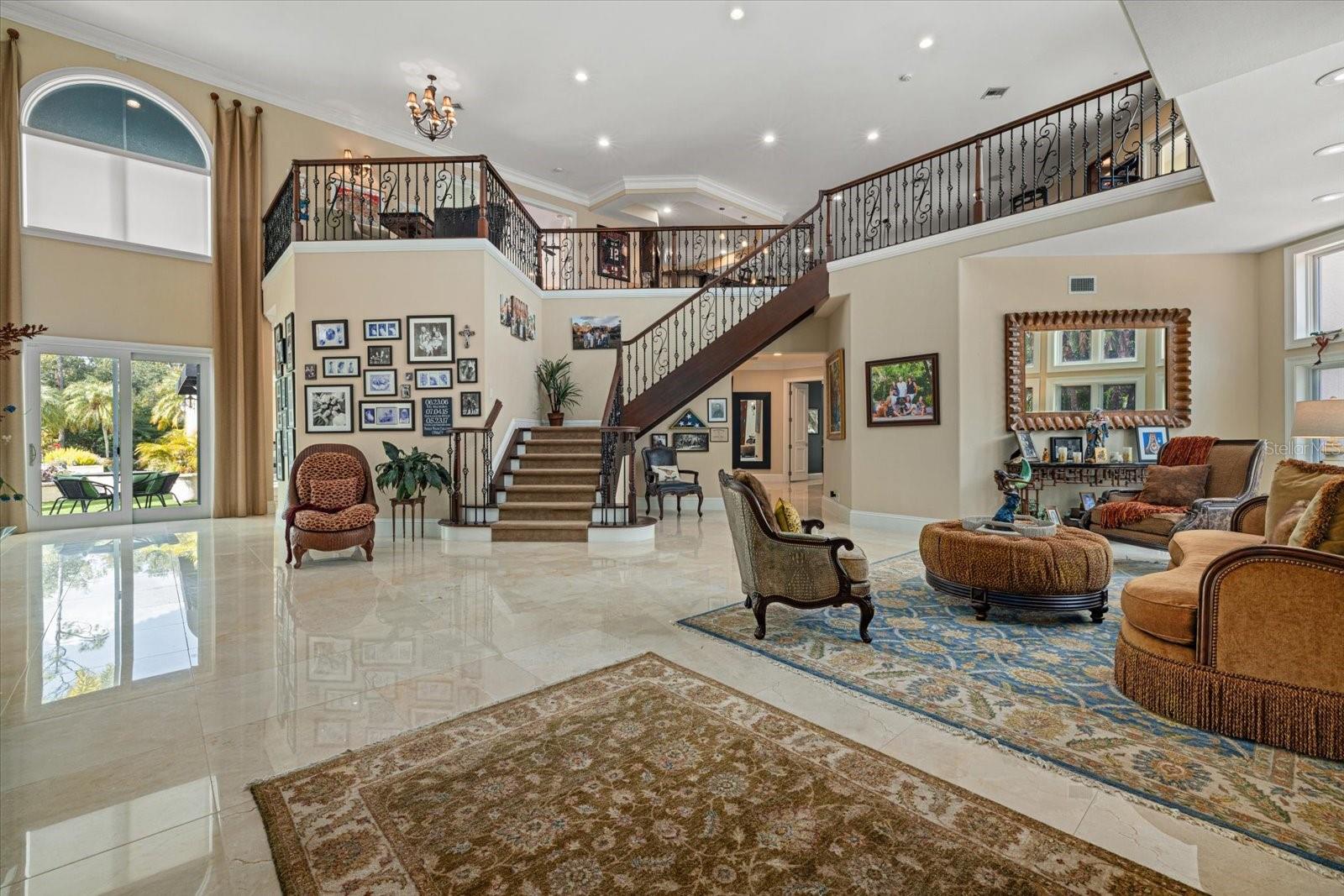 N6141577 Property Photo