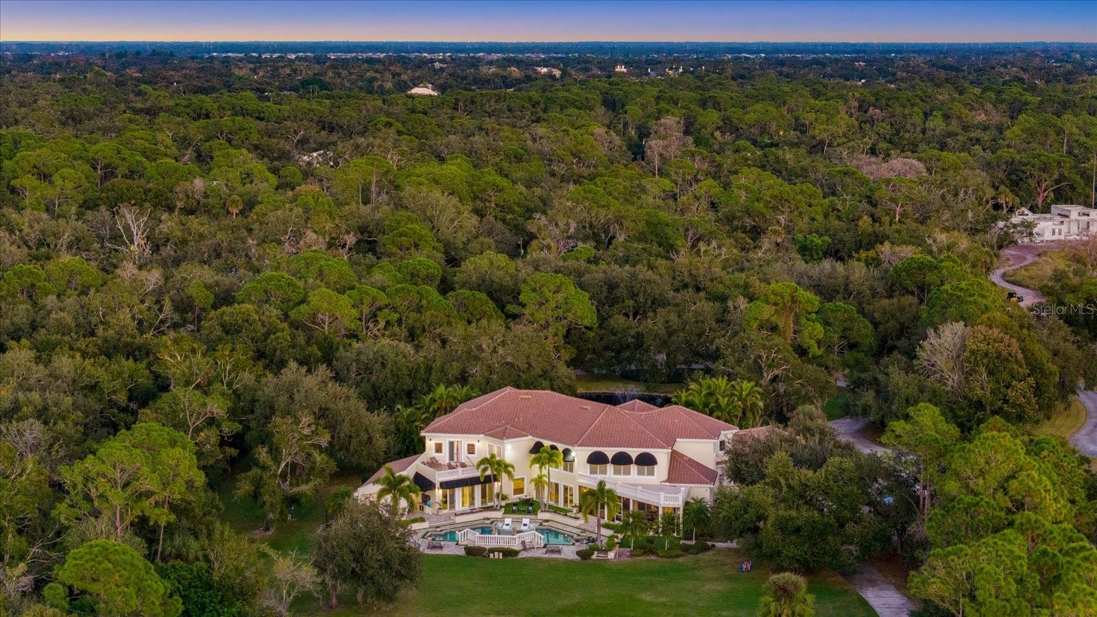 N6141577 Property Photo