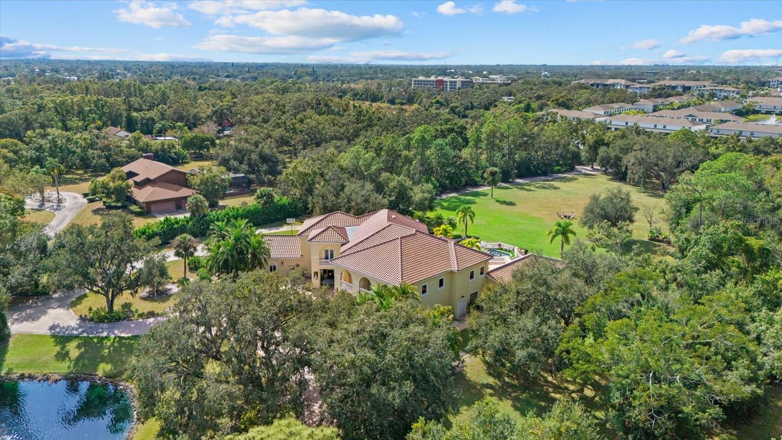 N6141577 Property Photo