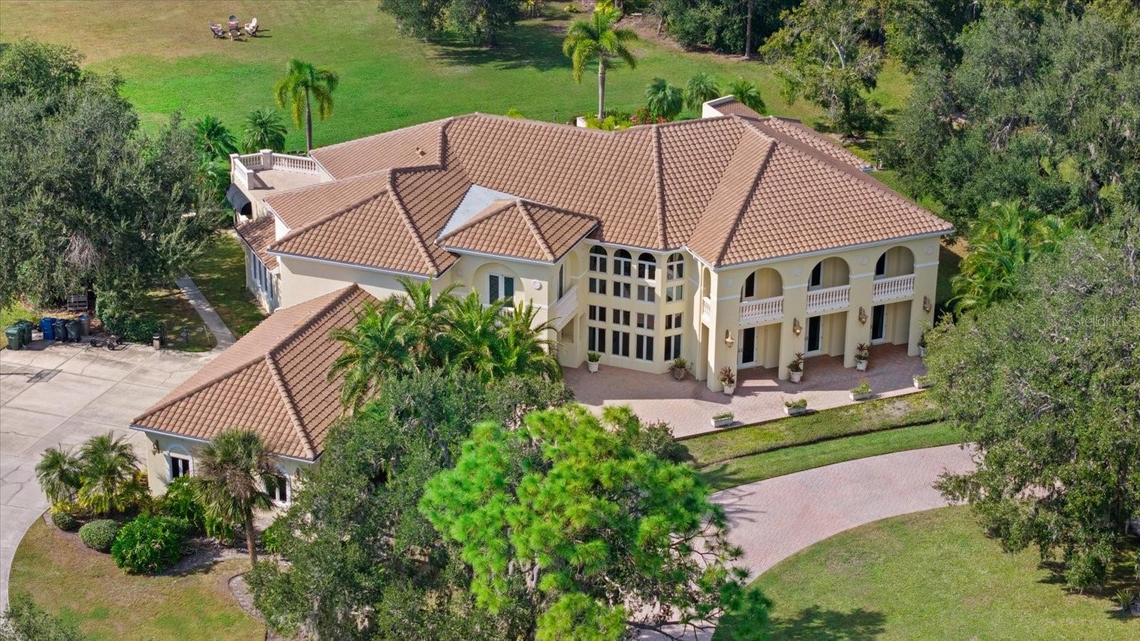 N6141577 Property Photo