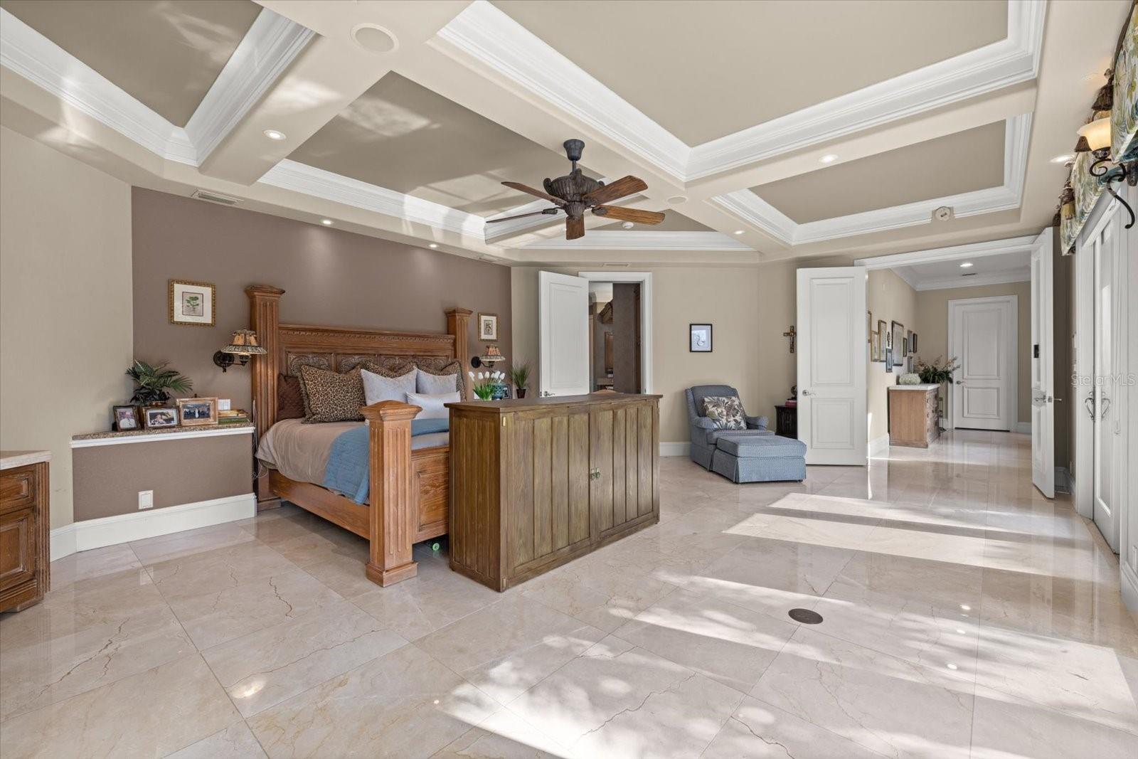 N6141577 Property Photo