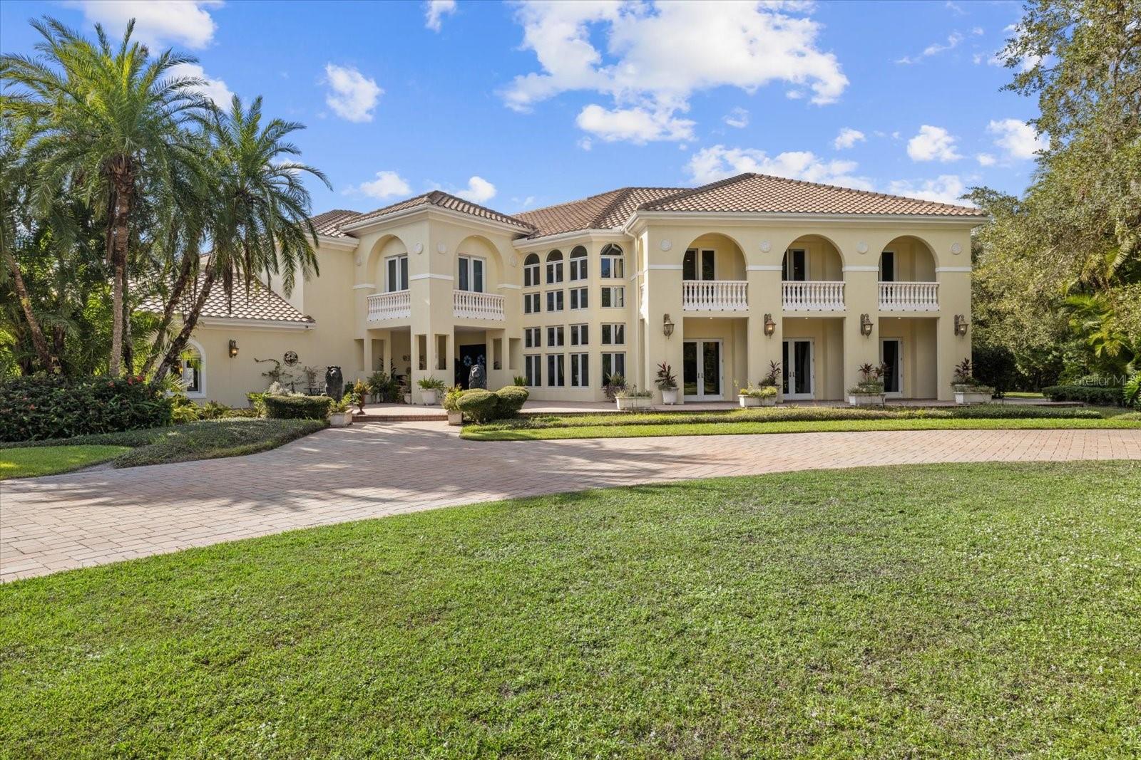 N6141577 Property Photo