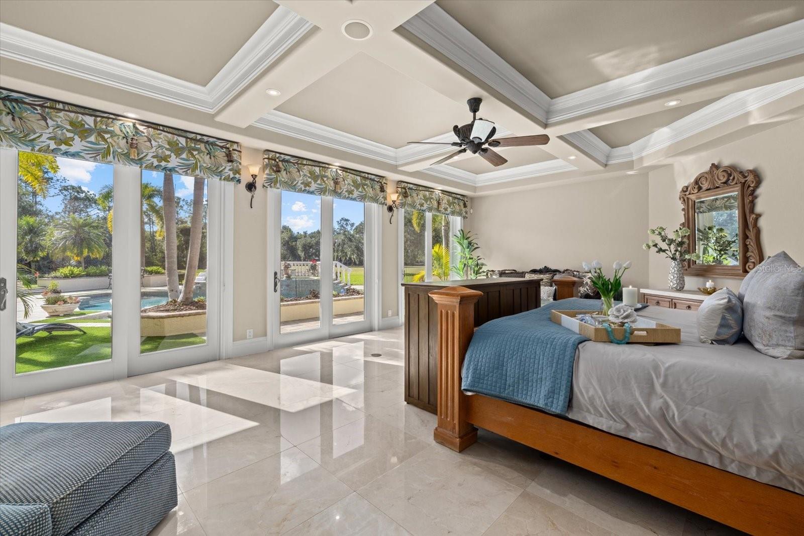 N6141577 Property Photo