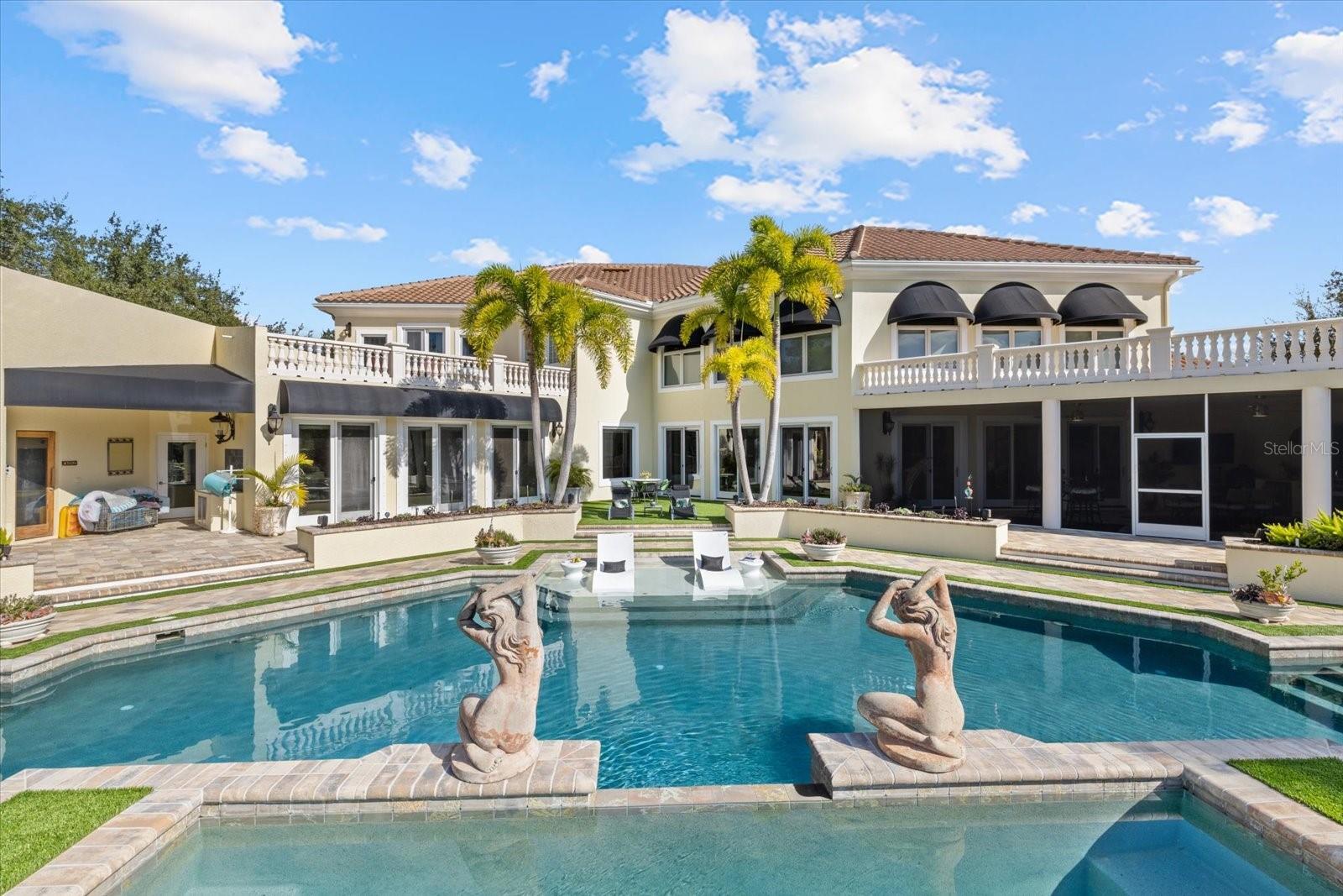 N6141577 Property Photo