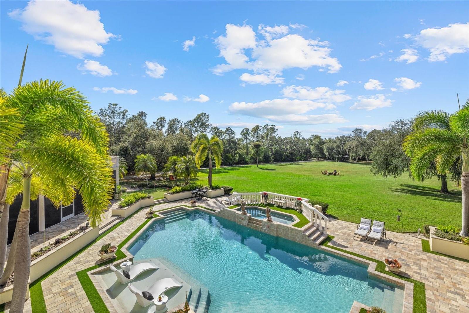 N6141577 Property Photo