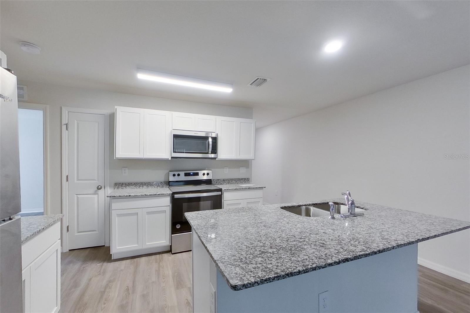 9149 AEGEAN CIR, LEHIGH ACRES, FL, 33936