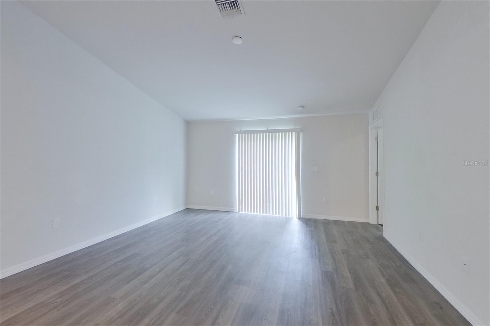 9149 AEGEAN CIR, LEHIGH ACRES, FL, 33936