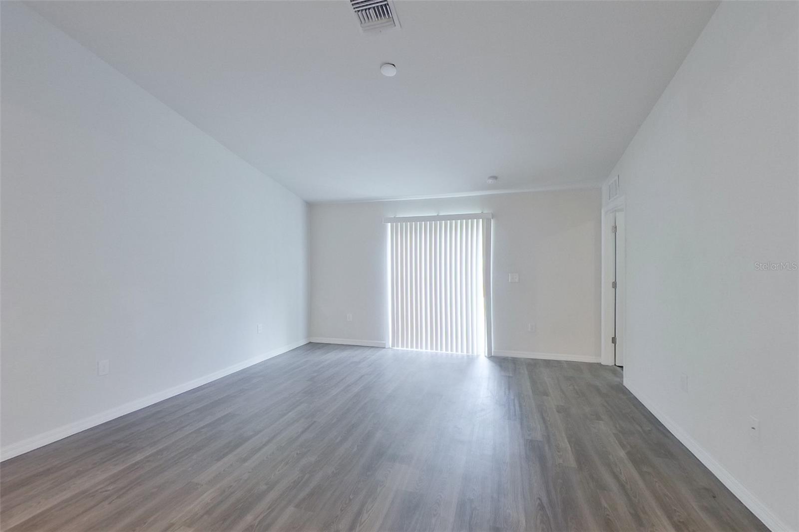 9149 AEGEAN CIR, LEHIGH ACRES, FL, 33936