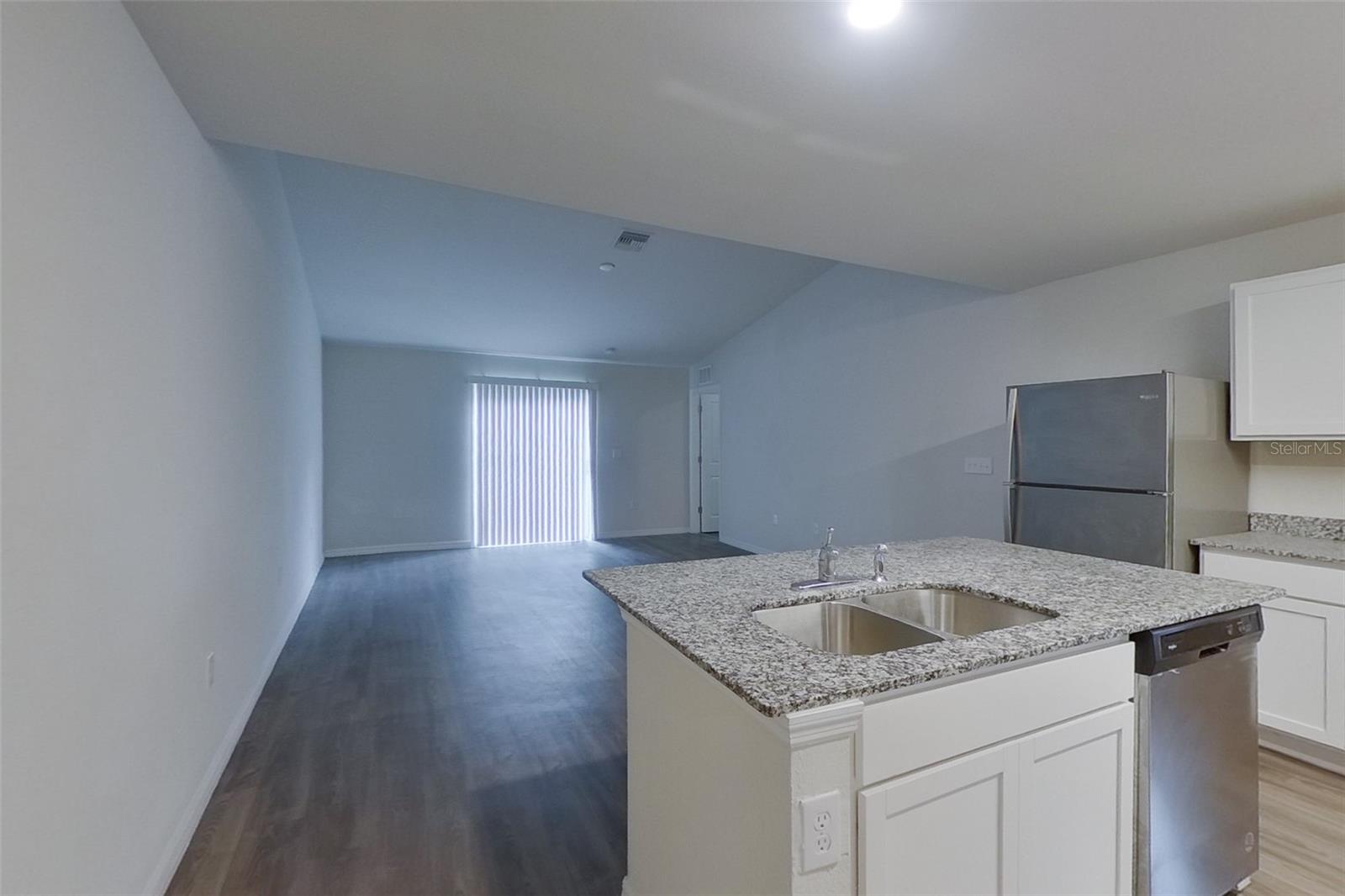 9149 AEGEAN CIR, LEHIGH ACRES, FL, 33936