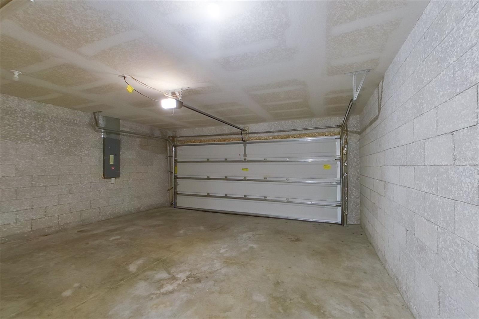 9149 AEGEAN CIR, LEHIGH ACRES, FL, 33936