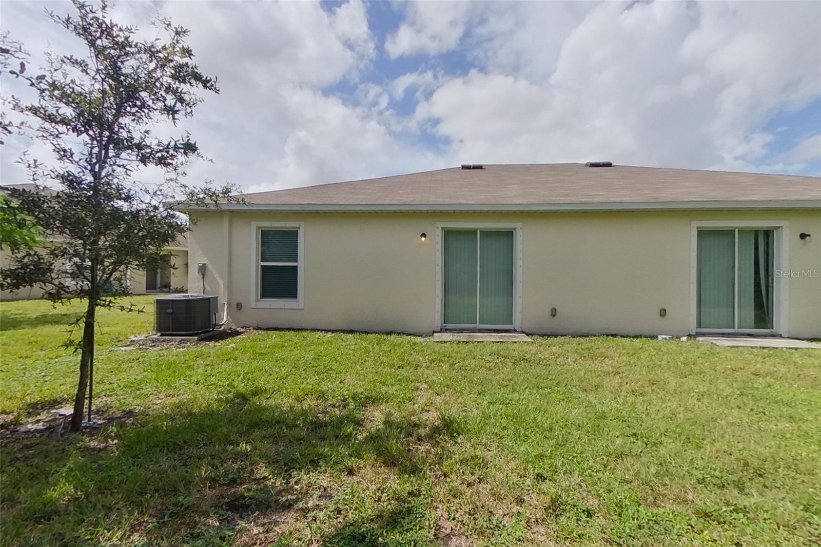 9149 AEGEAN CIR, LEHIGH ACRES, FL, 33936