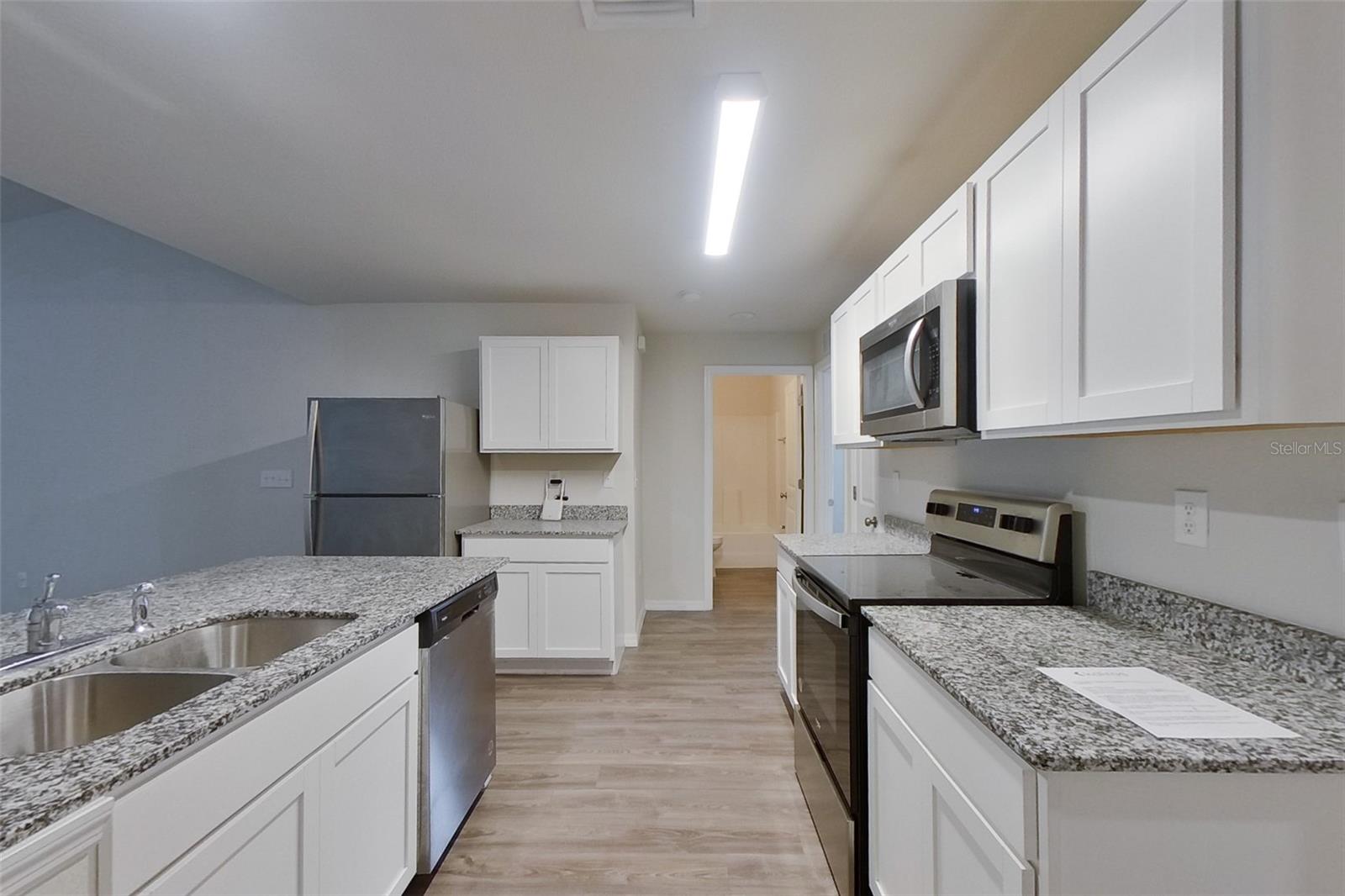 9149 AEGEAN CIR, LEHIGH ACRES, FL, 33936