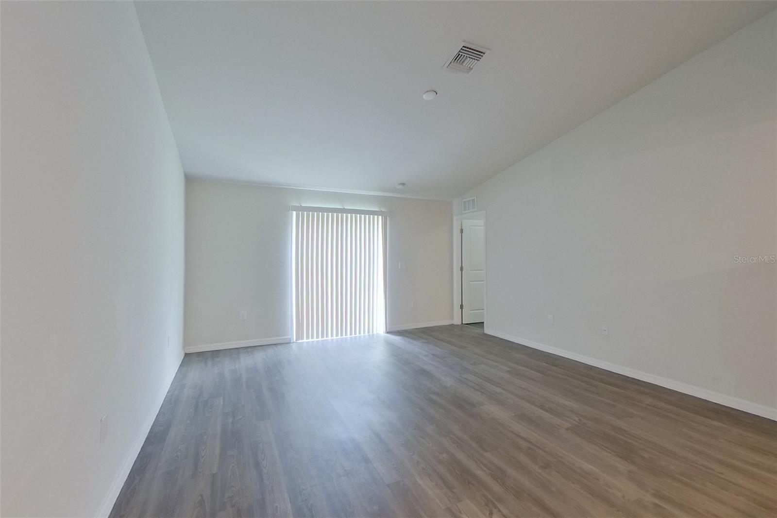 9149 AEGEAN CIR, LEHIGH ACRES, FL, 33936