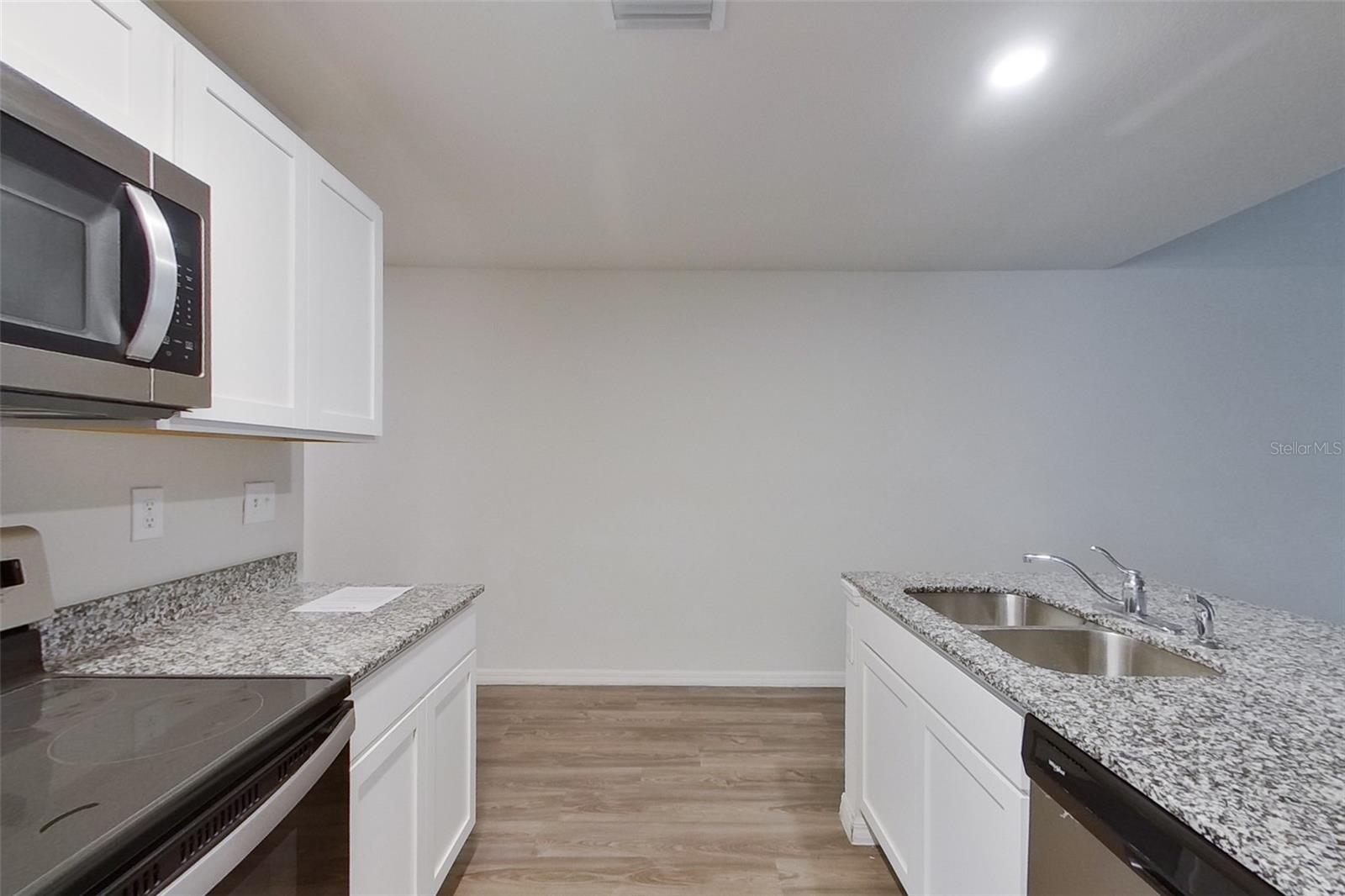 9149 AEGEAN CIR, LEHIGH ACRES, FL, 33936