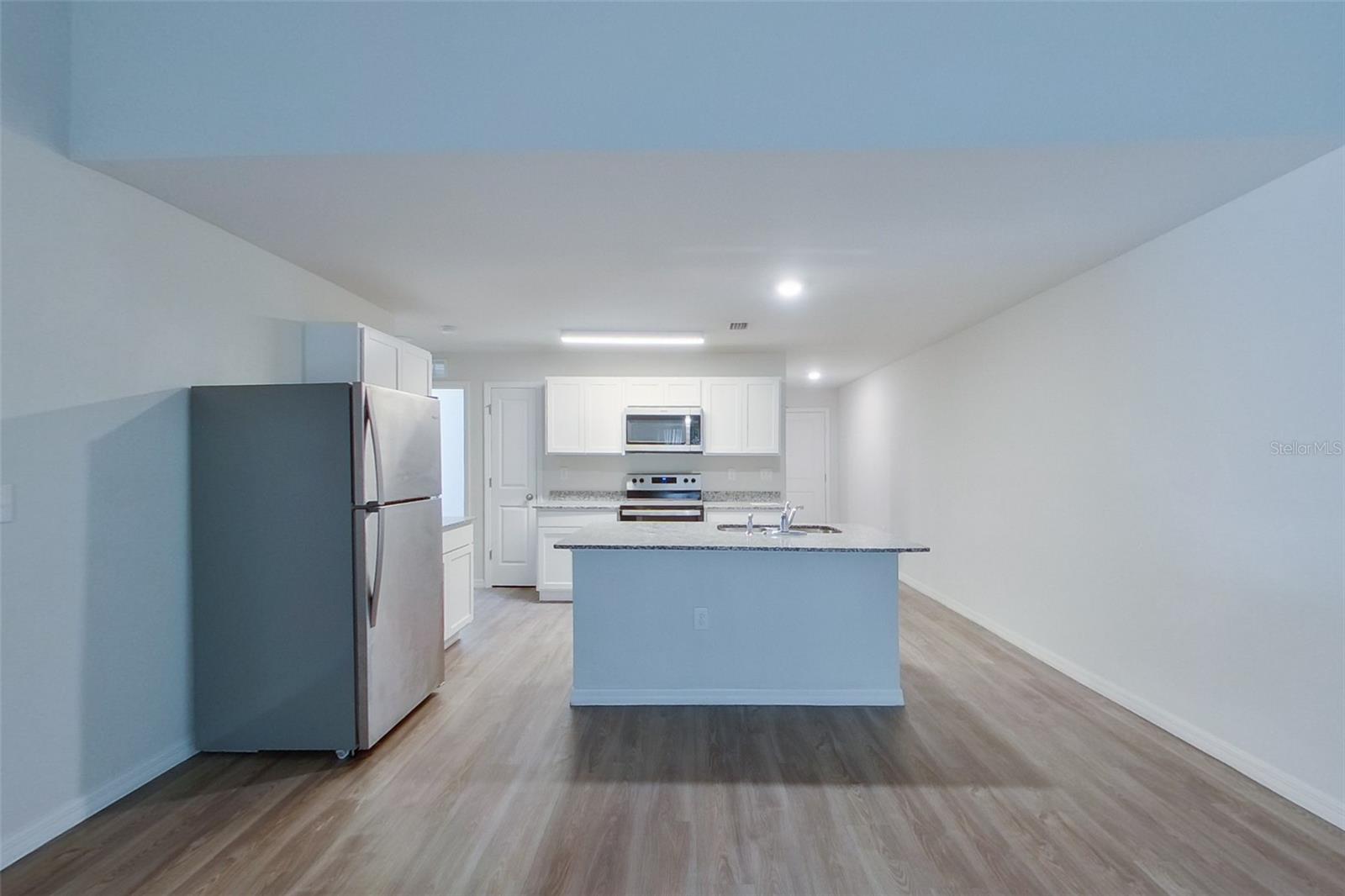 9149 AEGEAN CIR, LEHIGH ACRES, FL, 33936