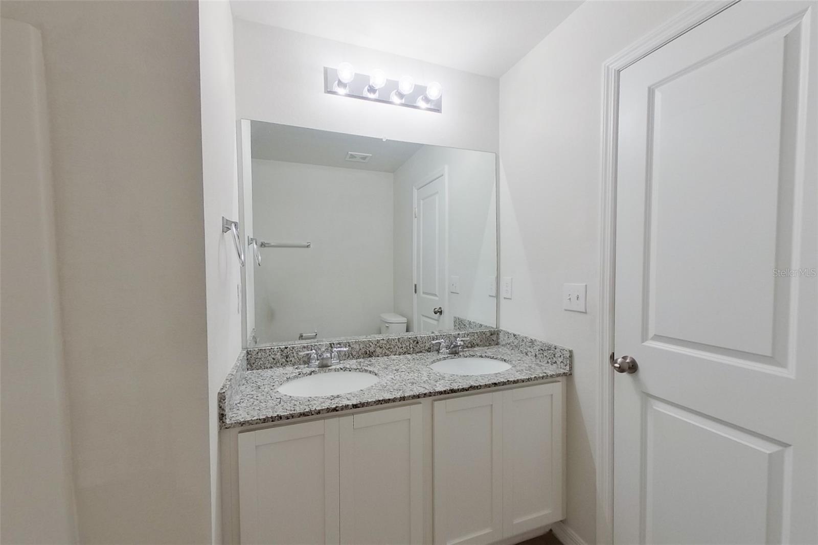 9149 AEGEAN CIR, LEHIGH ACRES, FL, 33936