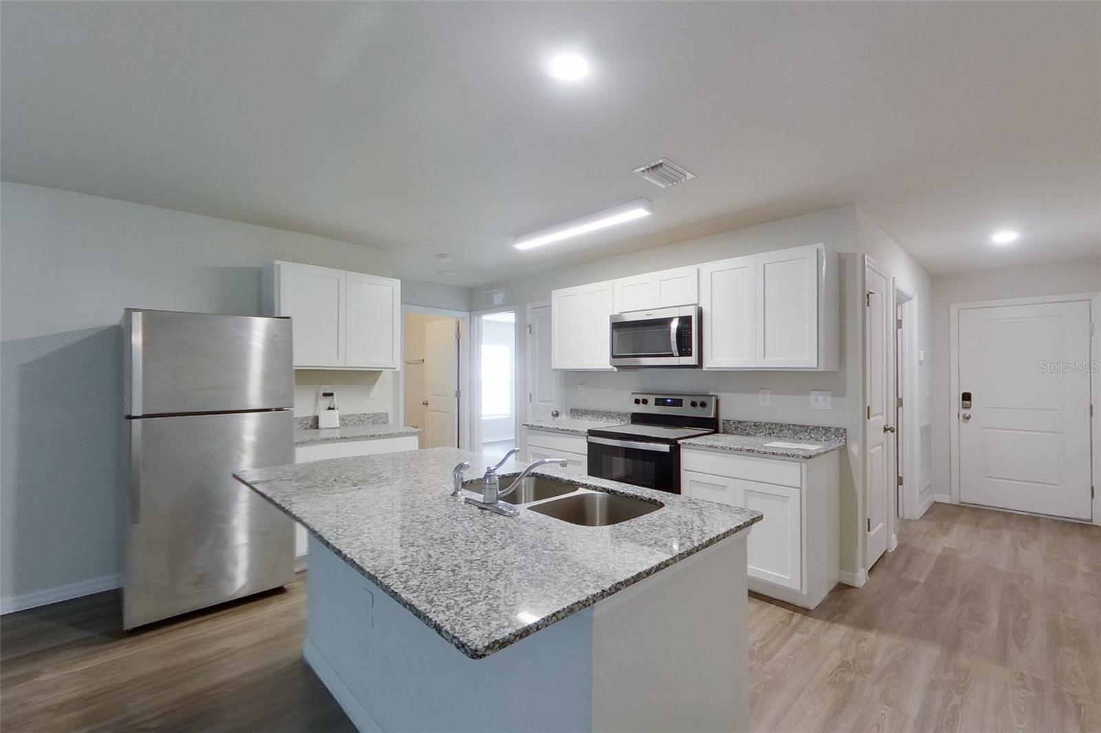 9149 AEGEAN CIR, LEHIGH ACRES, FL, 33936