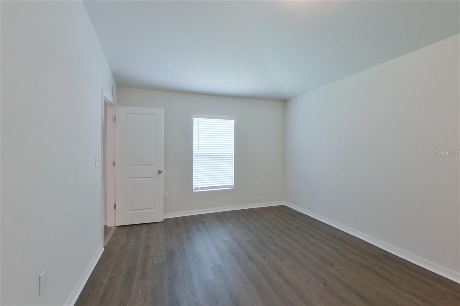 9149 AEGEAN CIR, LEHIGH ACRES, FL, 33936