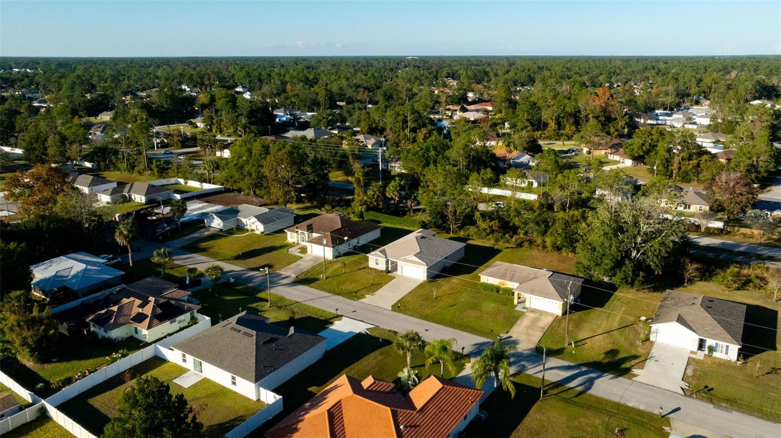 51 ROYAL OAK DR, PALM COAST, FL, 32164