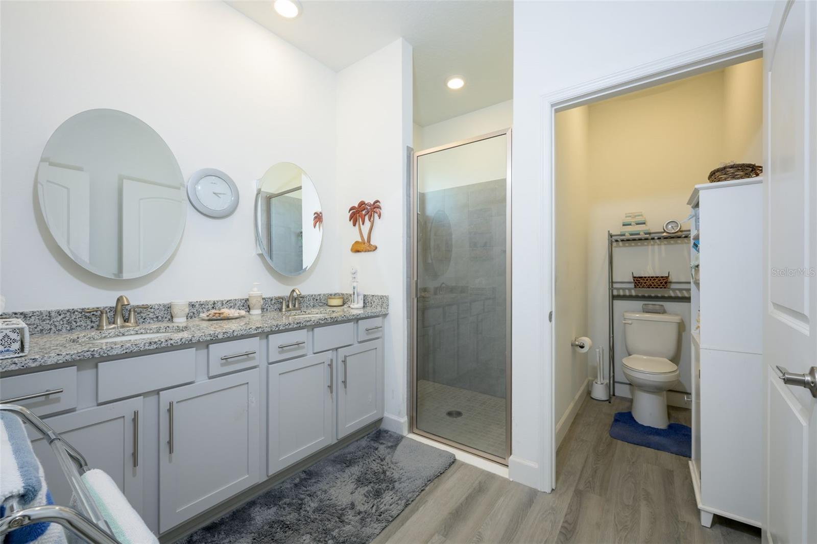 51 ROYAL OAK DR, PALM COAST, FL, 32164