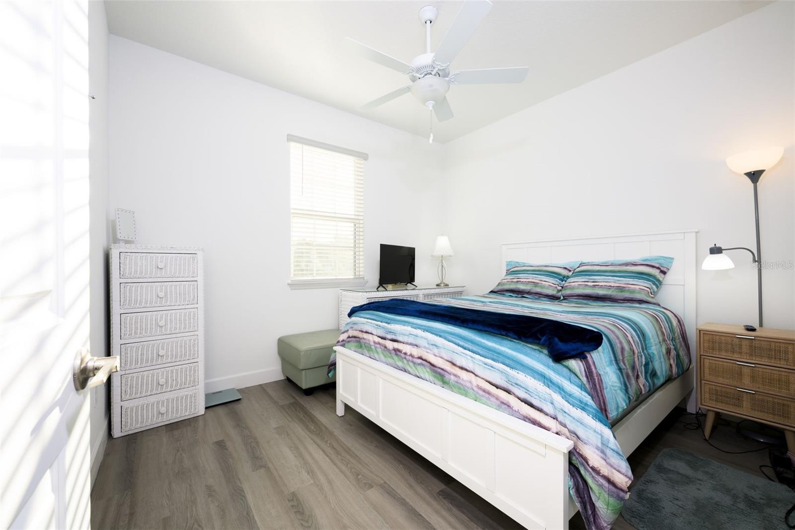 51 ROYAL OAK DR, PALM COAST, FL, 32164