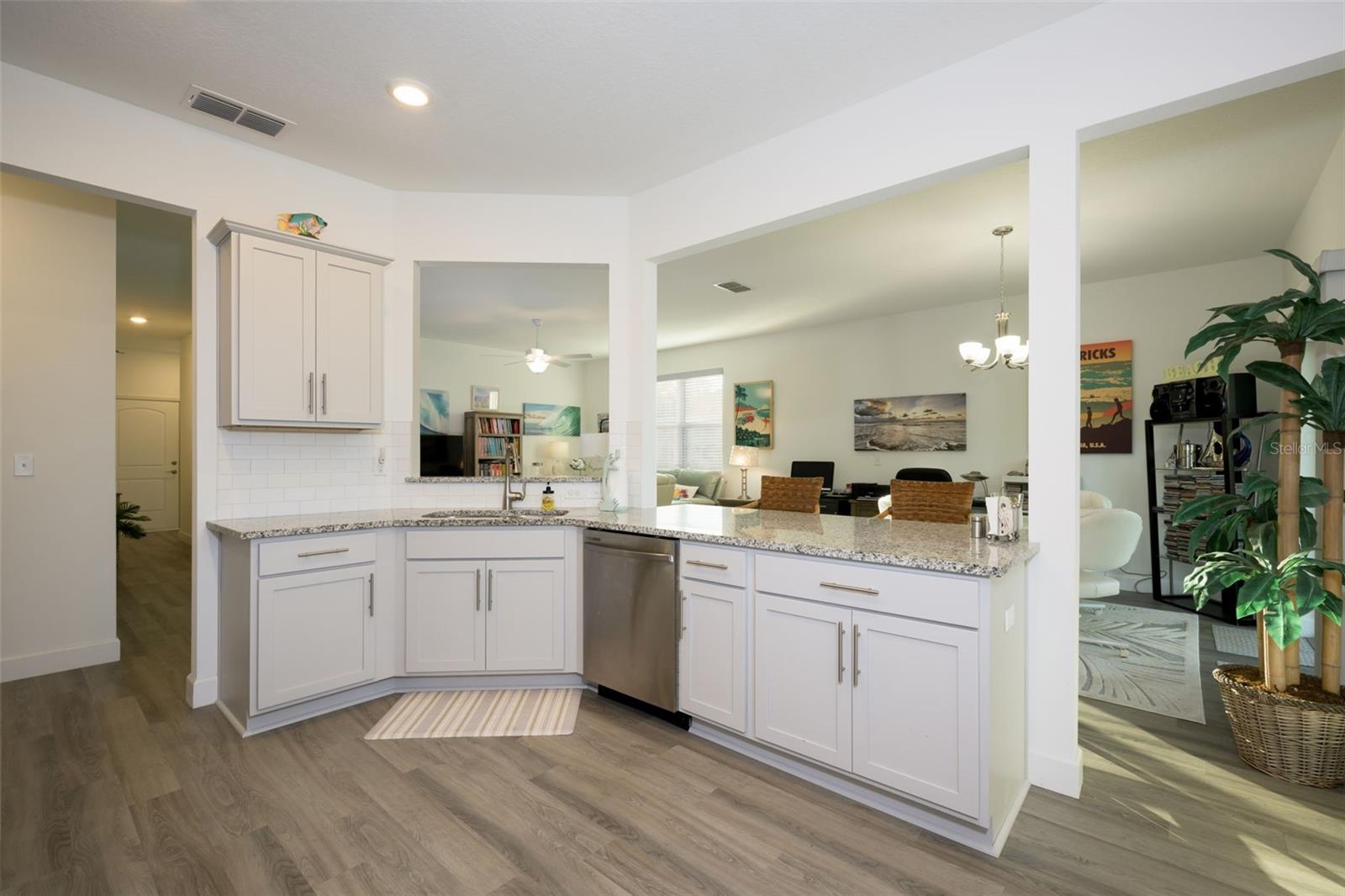 51 ROYAL OAK DR, PALM COAST, FL, 32164