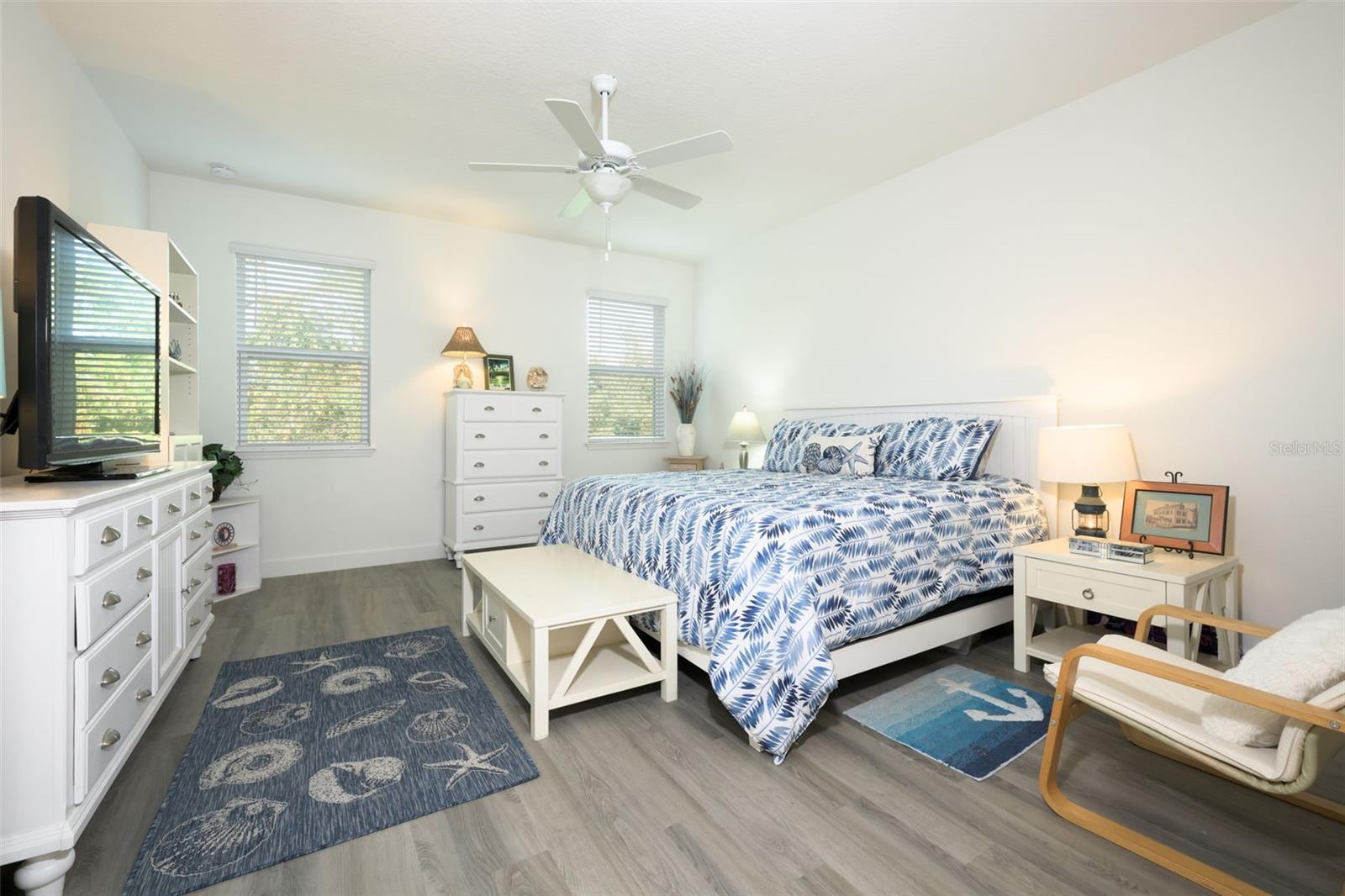 51 ROYAL OAK DR, PALM COAST, FL, 32164