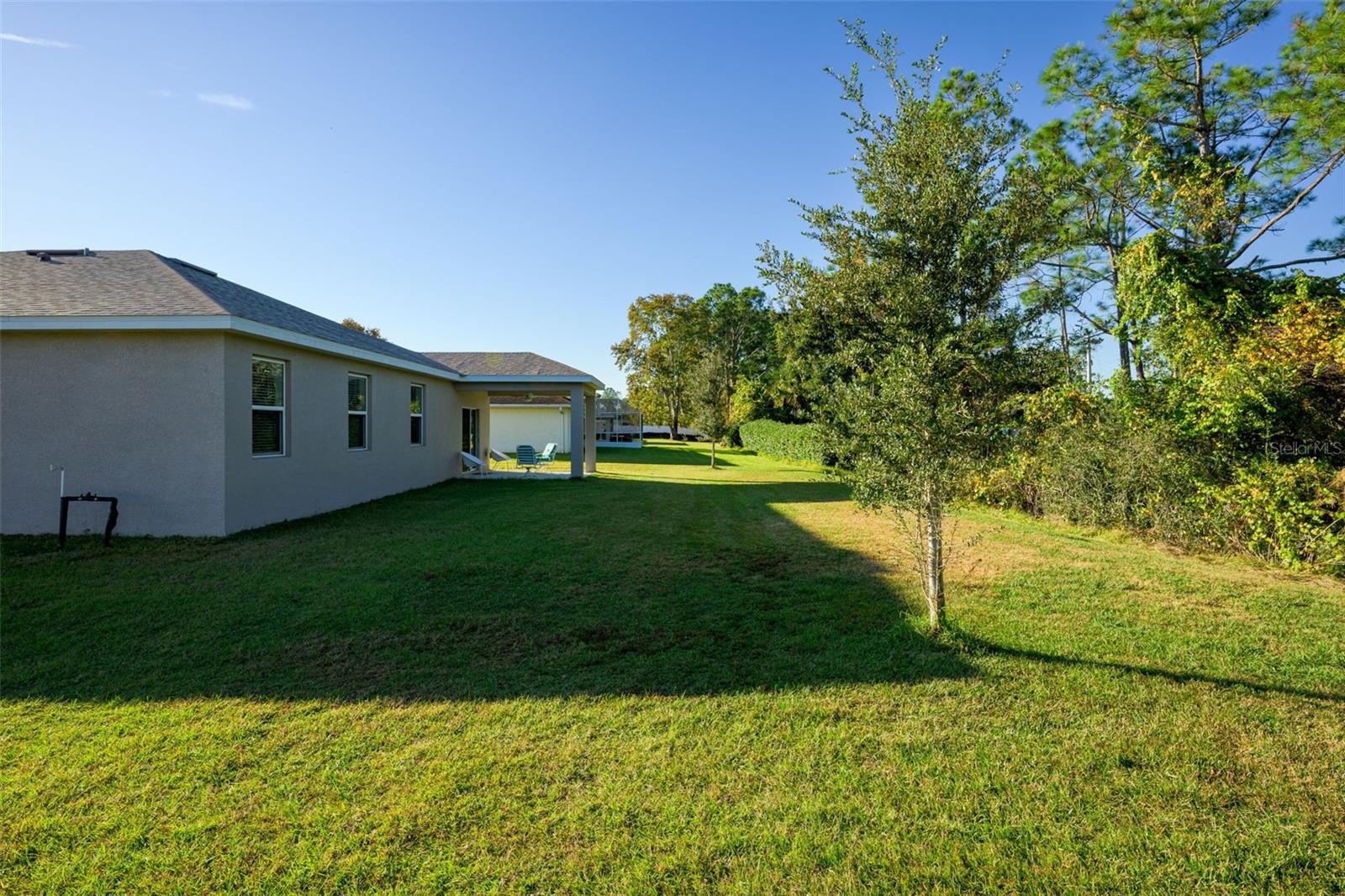 51 ROYAL OAK DR, PALM COAST, FL, 32164