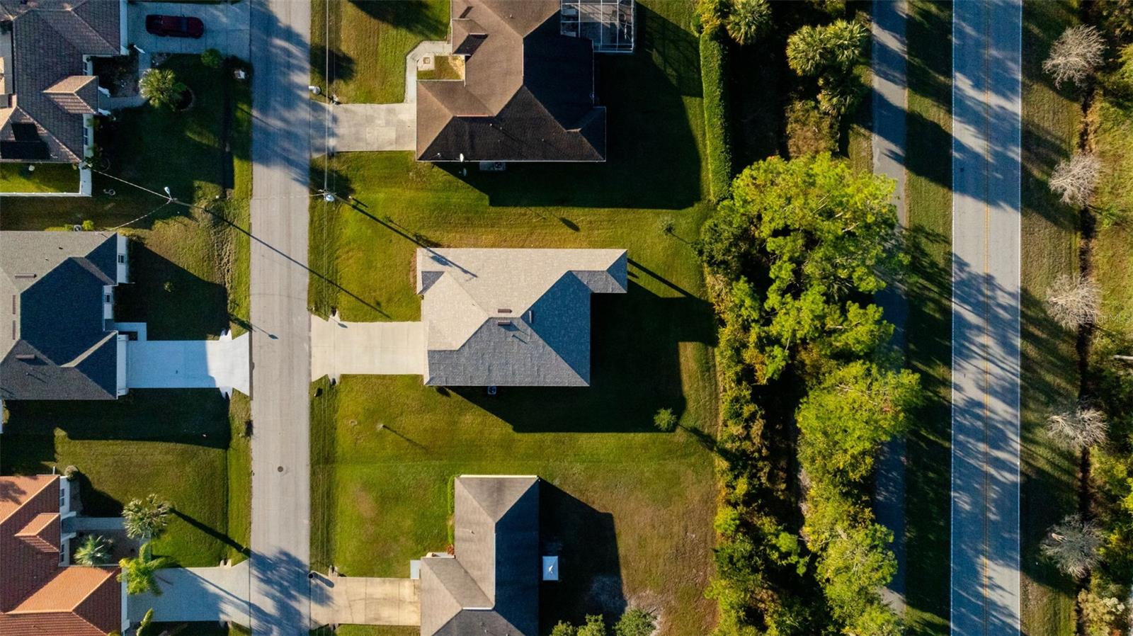 51 ROYAL OAK DR, PALM COAST, FL, 32164