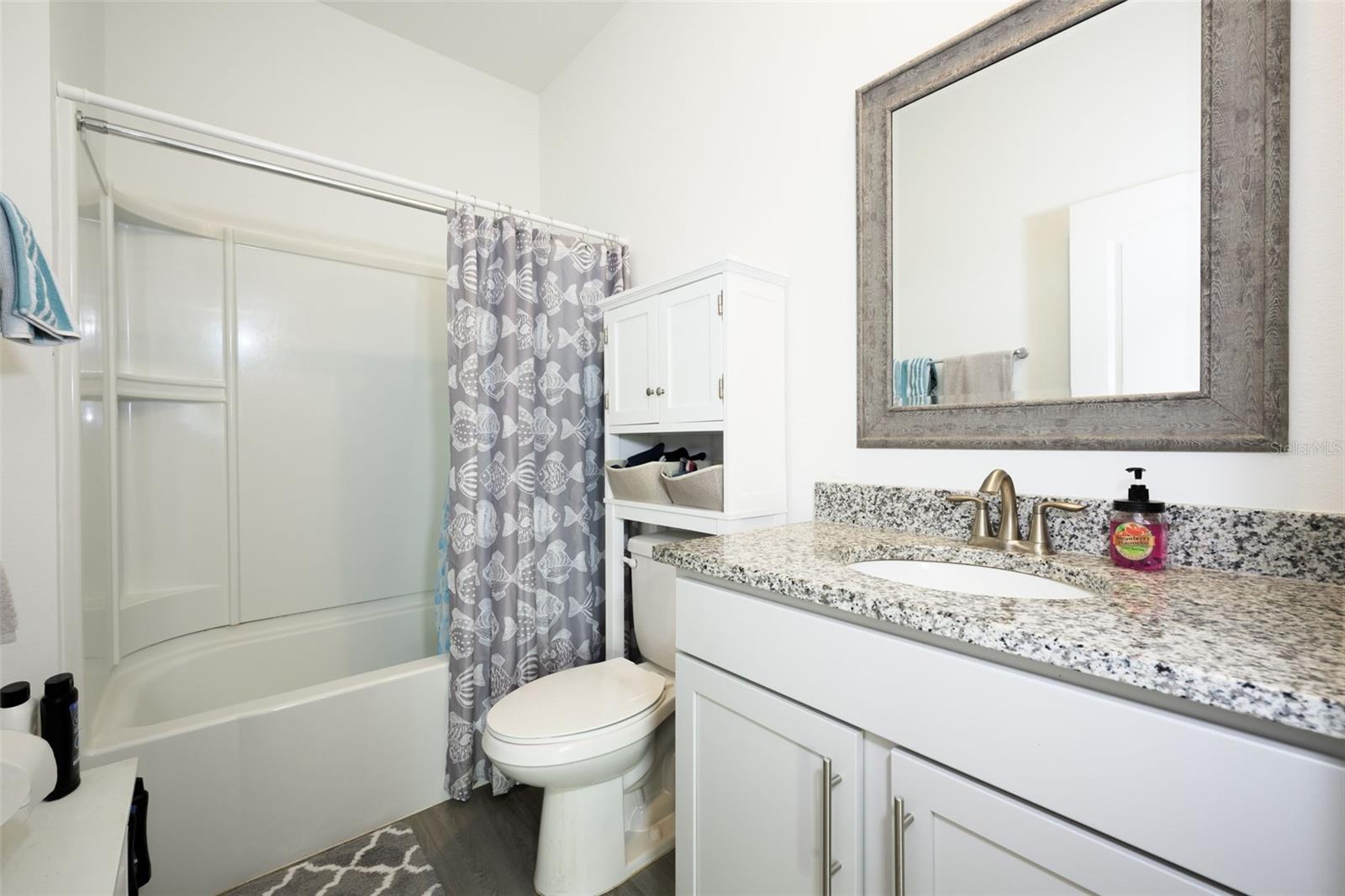 51 ROYAL OAK DR, PALM COAST, FL, 32164