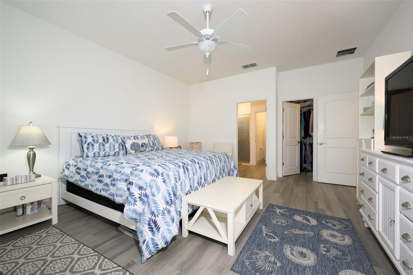 51 ROYAL OAK DR, PALM COAST, FL, 32164