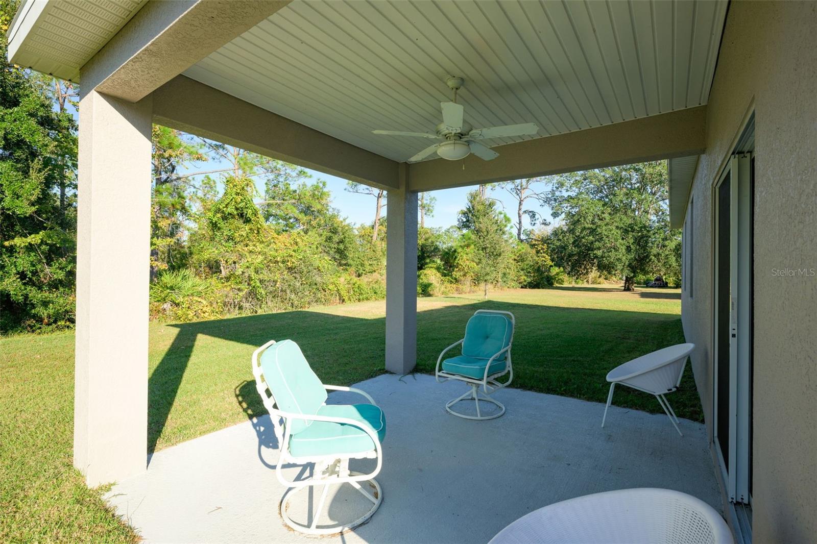 51 ROYAL OAK DR, PALM COAST, FL, 32164