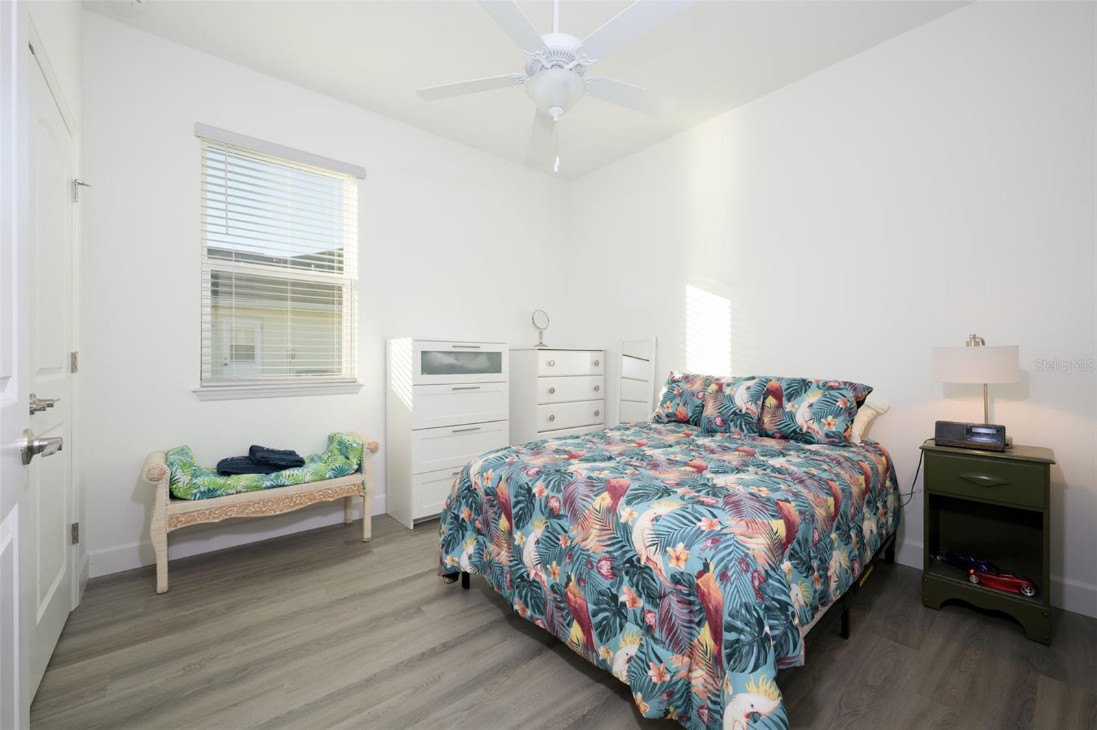 51 ROYAL OAK DR, PALM COAST, FL, 32164