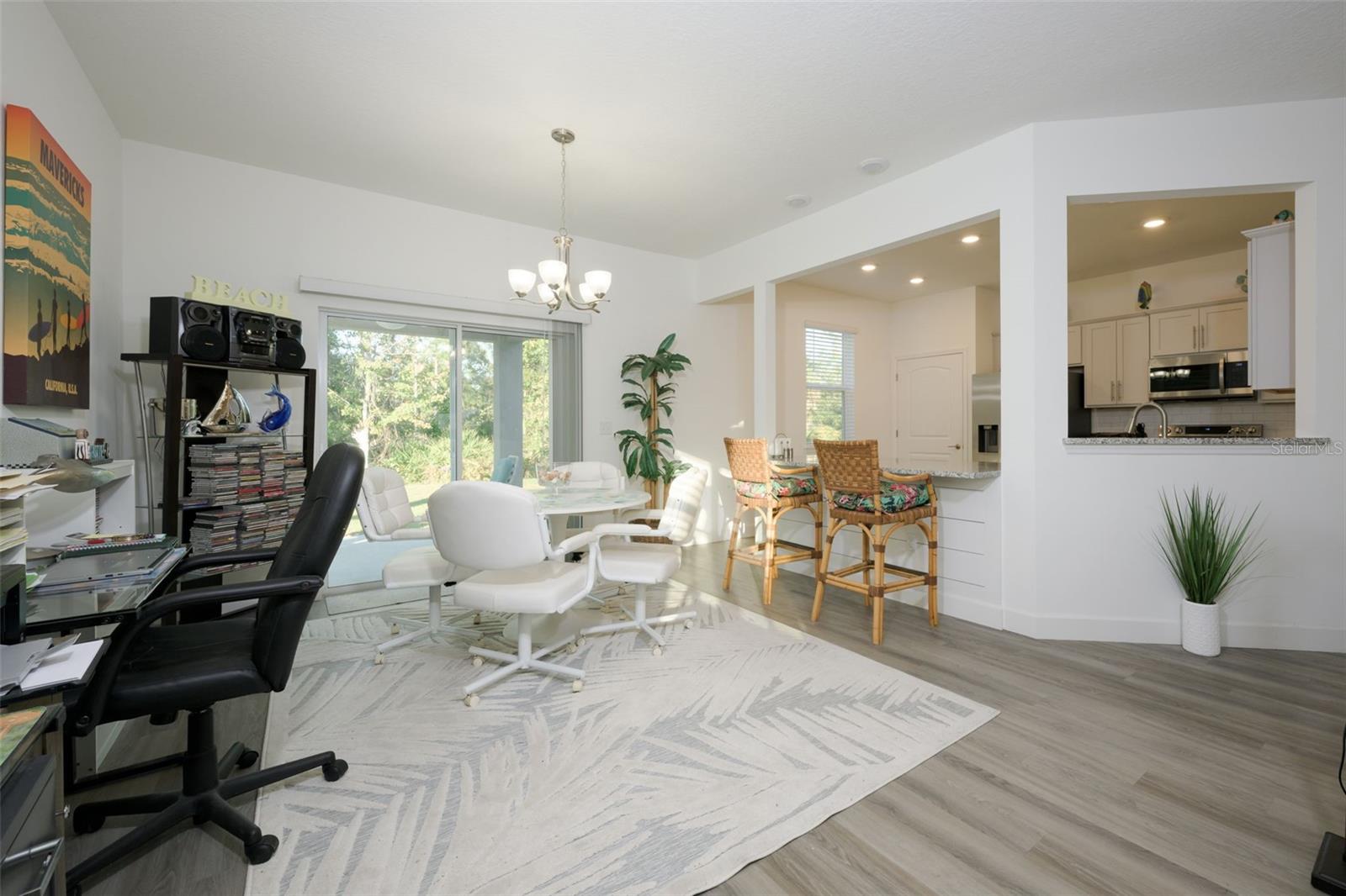 51 ROYAL OAK DR, PALM COAST, FL, 32164