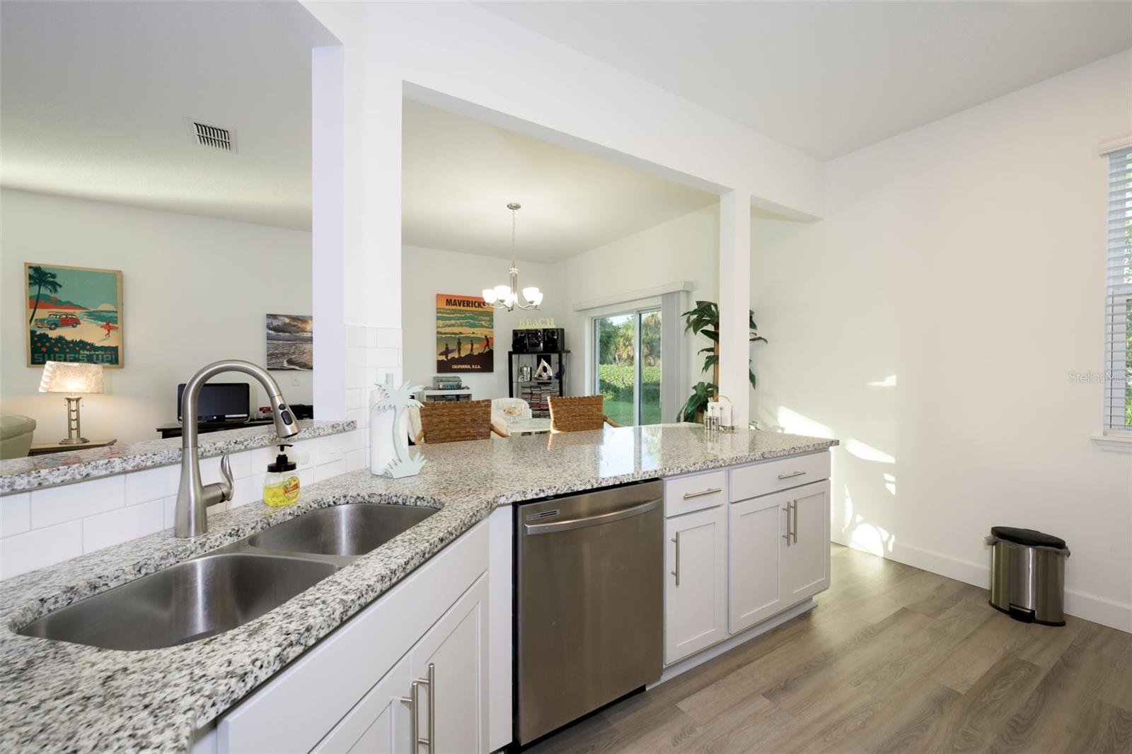 51 ROYAL OAK DR, PALM COAST, FL, 32164