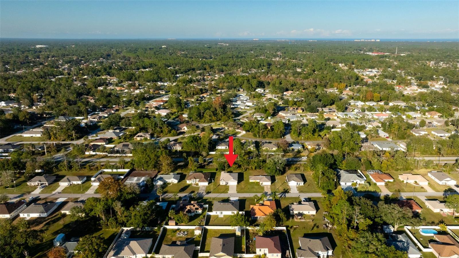 51 ROYAL OAK DR, PALM COAST, FL, 32164