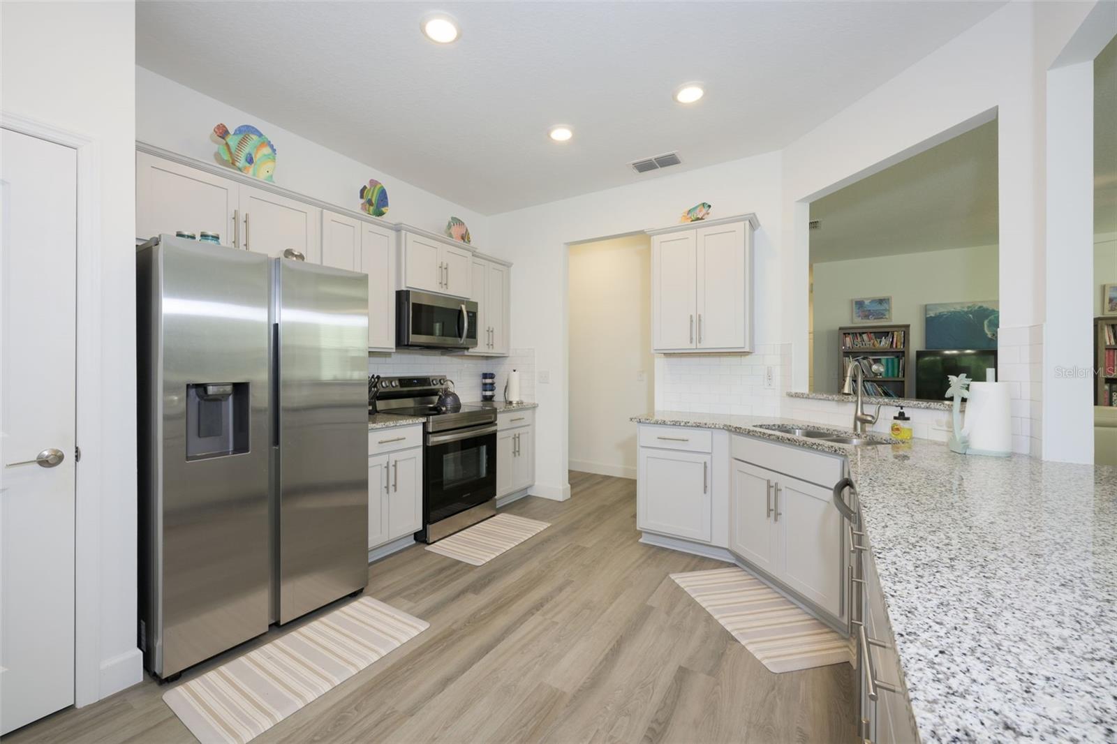 51 ROYAL OAK DR, PALM COAST, FL, 32164