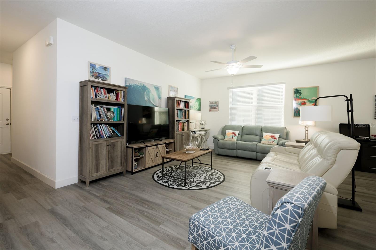 51 ROYAL OAK DR, PALM COAST, FL, 32164