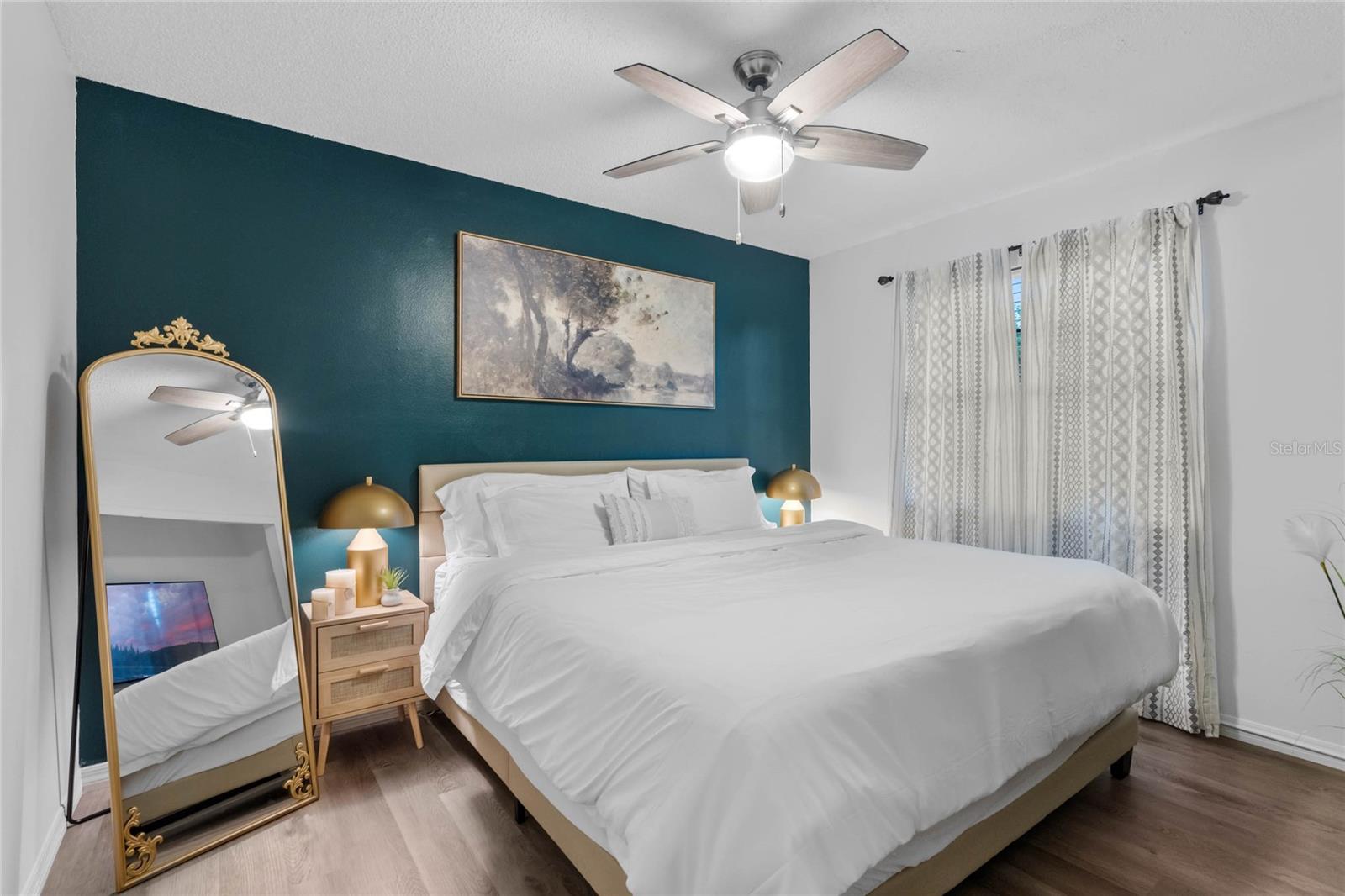 3191 SEA WORLD CT, KISSIMMEE, FL, 34746