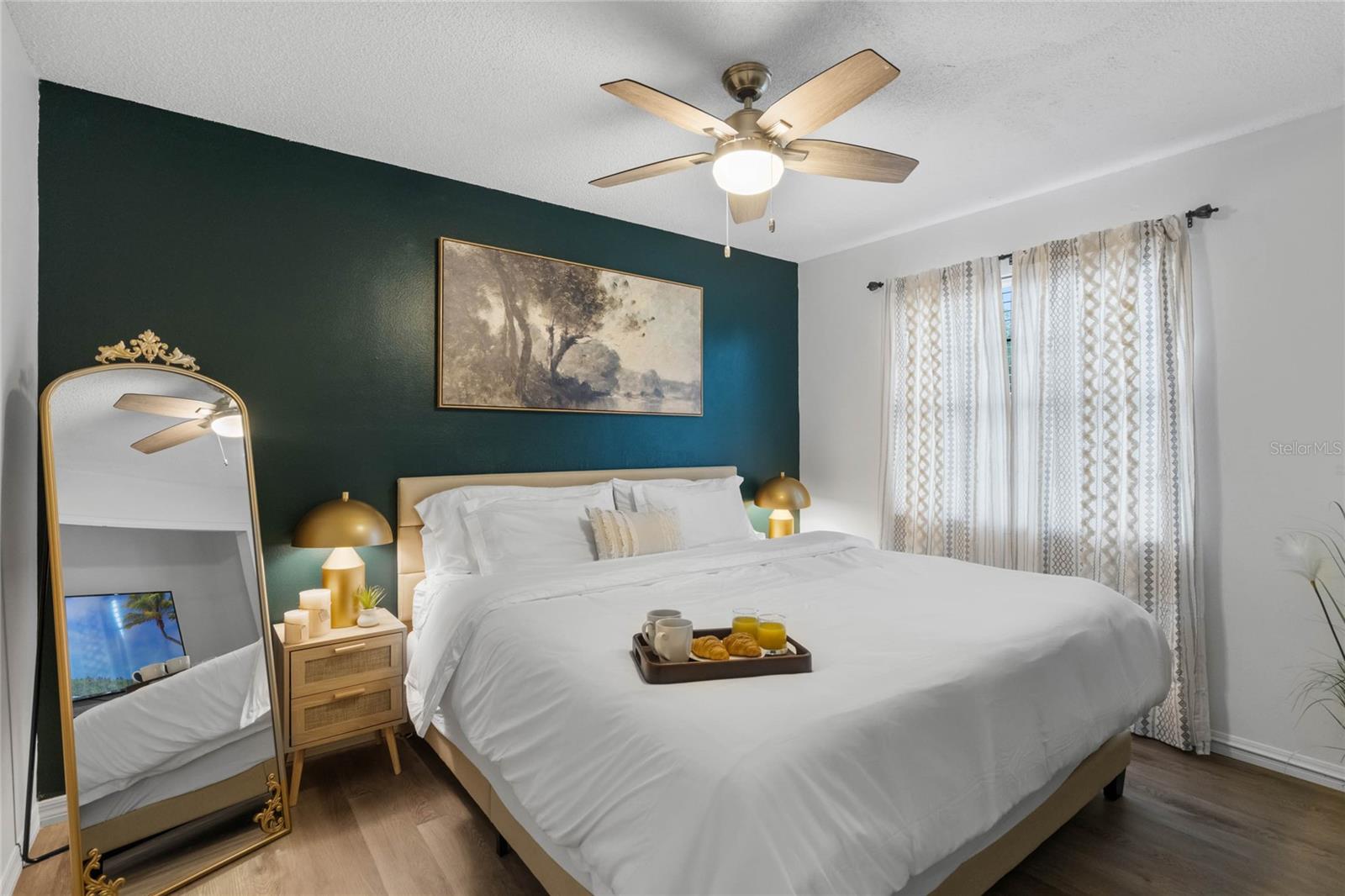 3191 SEA WORLD CT, KISSIMMEE, FL, 34746