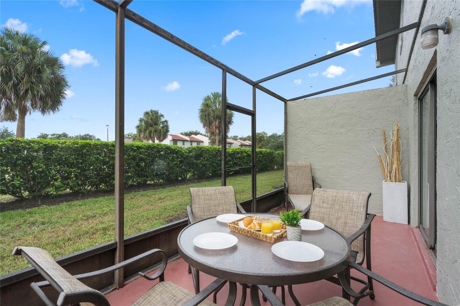 3191 SEA WORLD CT, KISSIMMEE, FL, 34746