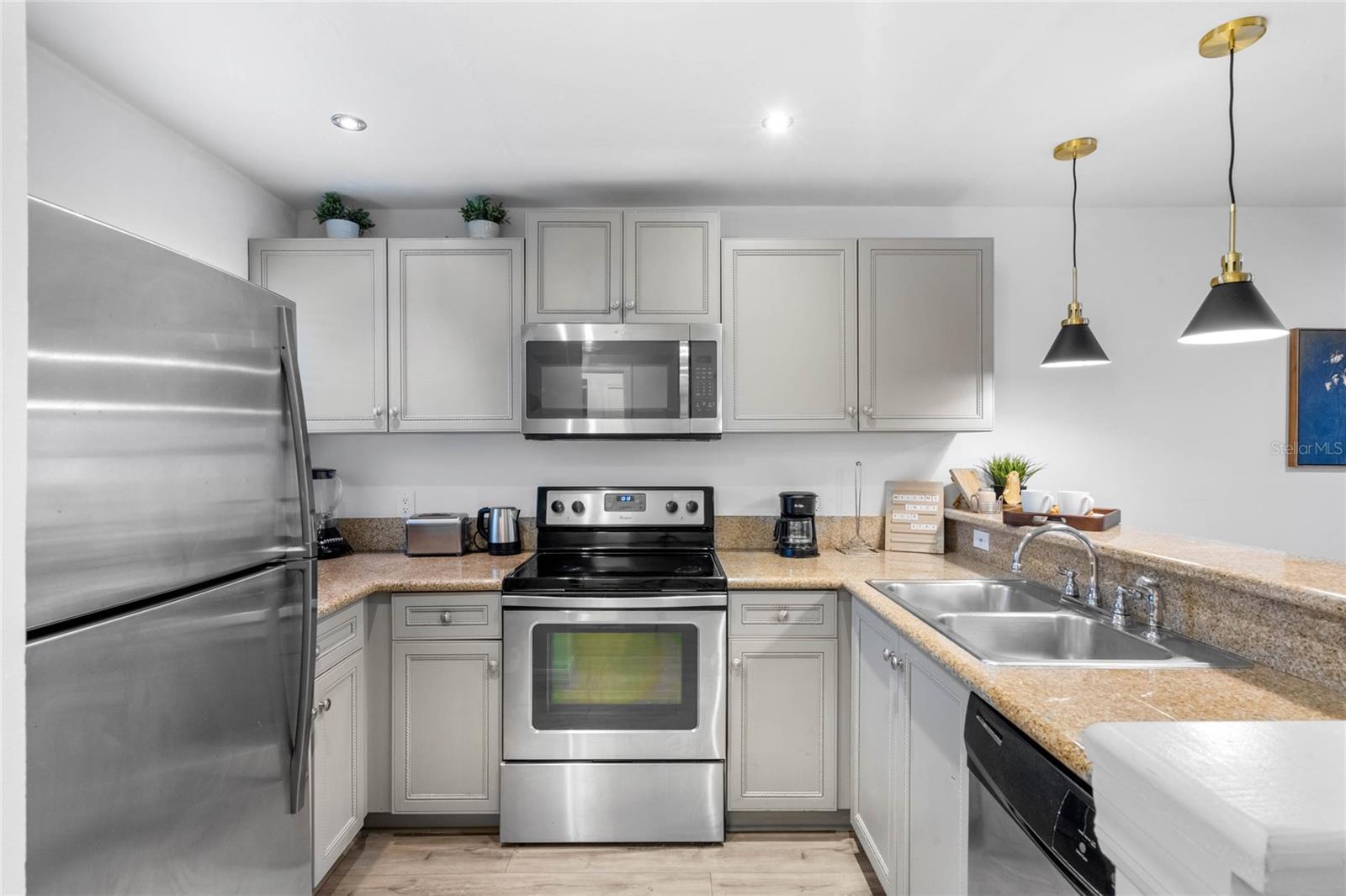 3191 SEA WORLD CT, KISSIMMEE, FL, 34746