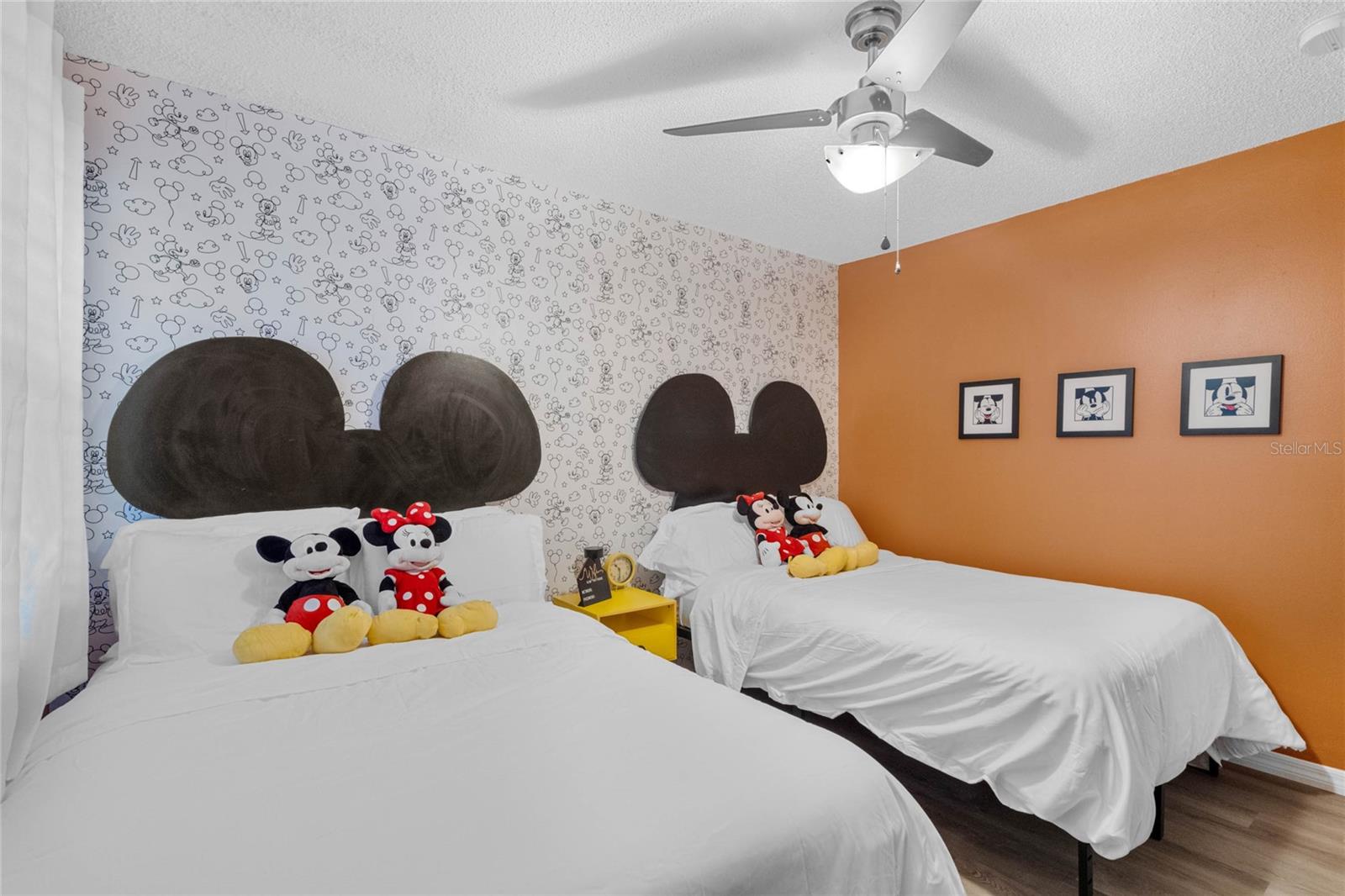 3191 SEA WORLD CT, KISSIMMEE, FL, 34746