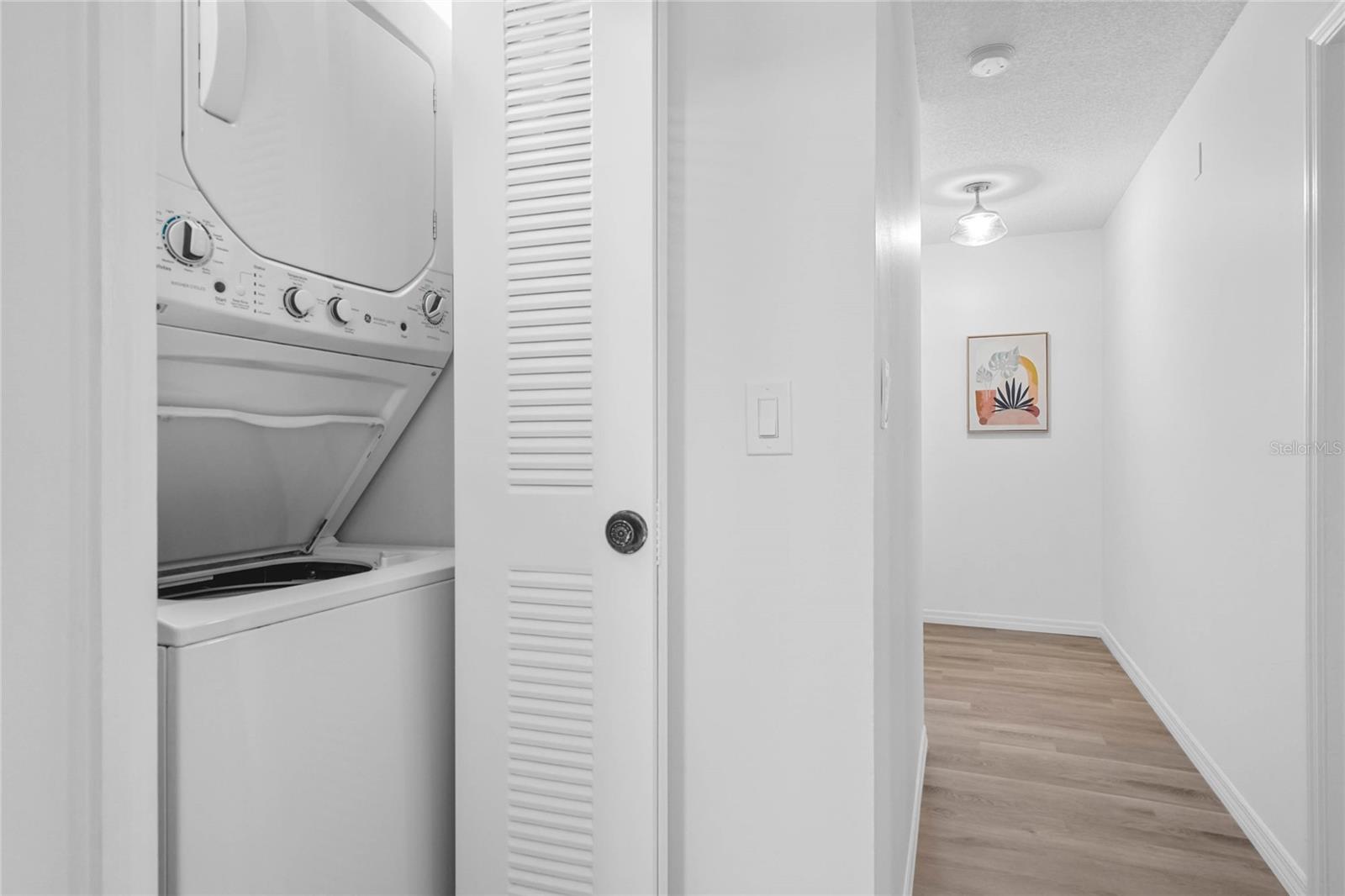 3191 SEA WORLD CT, KISSIMMEE, FL, 34746