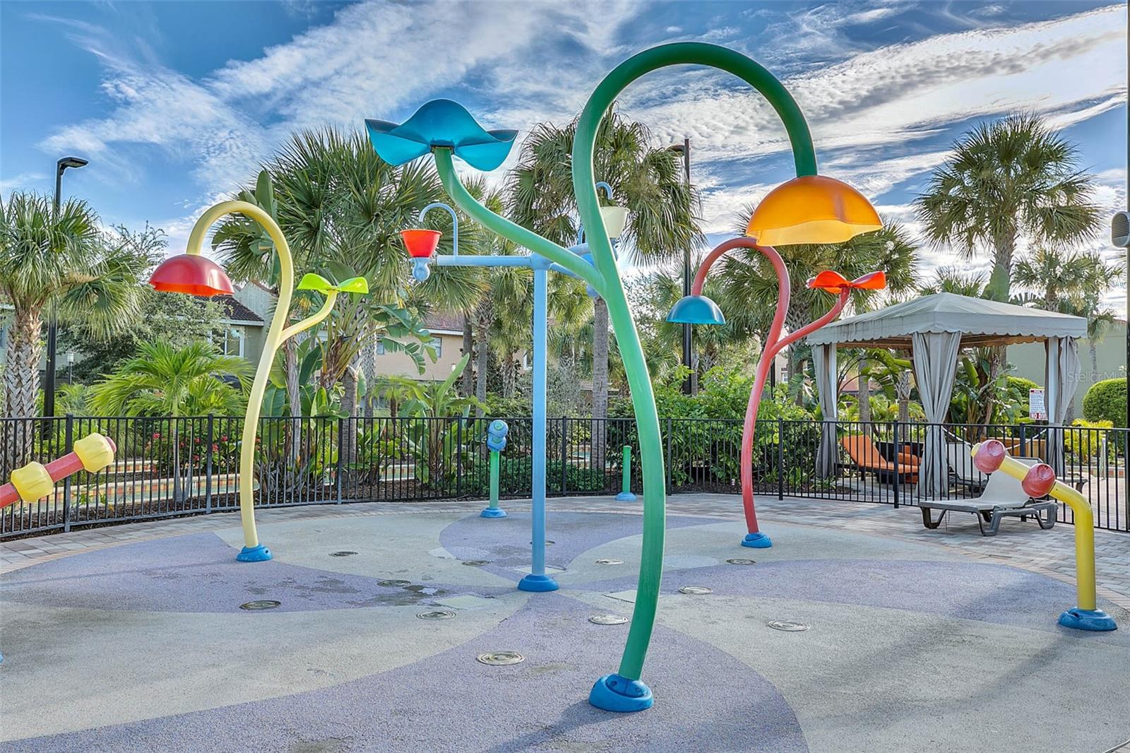 3191 SEA WORLD CT, KISSIMMEE, FL, 34746