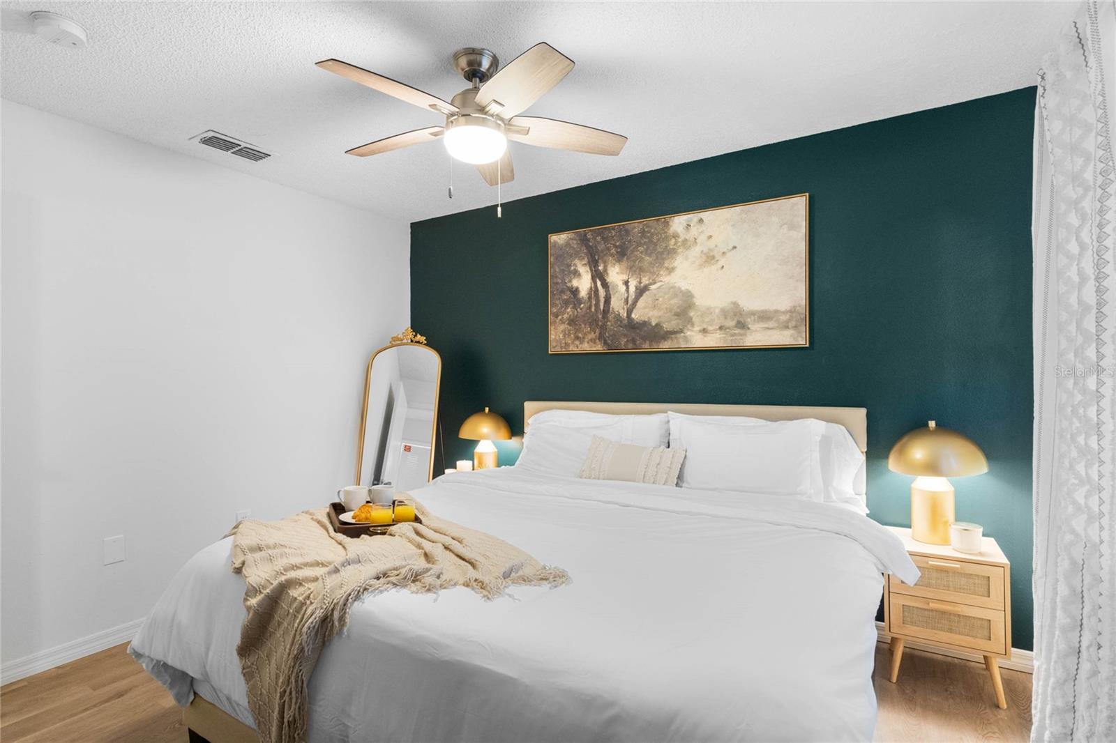 3191 SEA WORLD CT, KISSIMMEE, FL, 34746