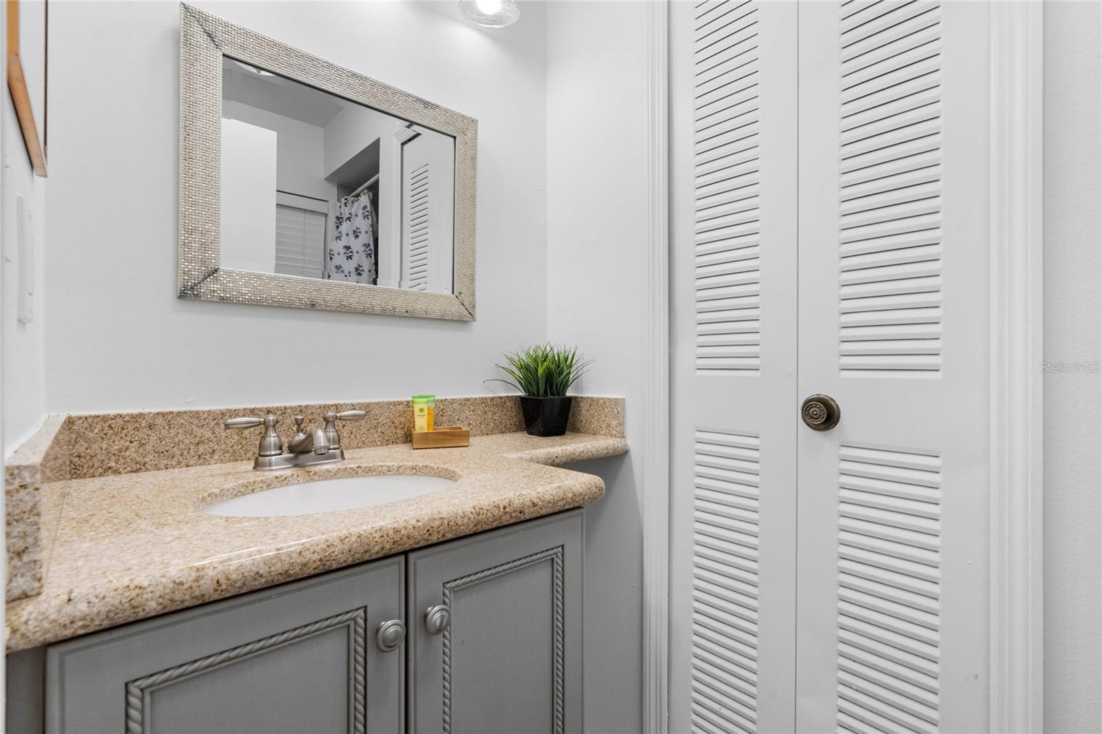 3191 SEA WORLD CT, KISSIMMEE, FL, 34746