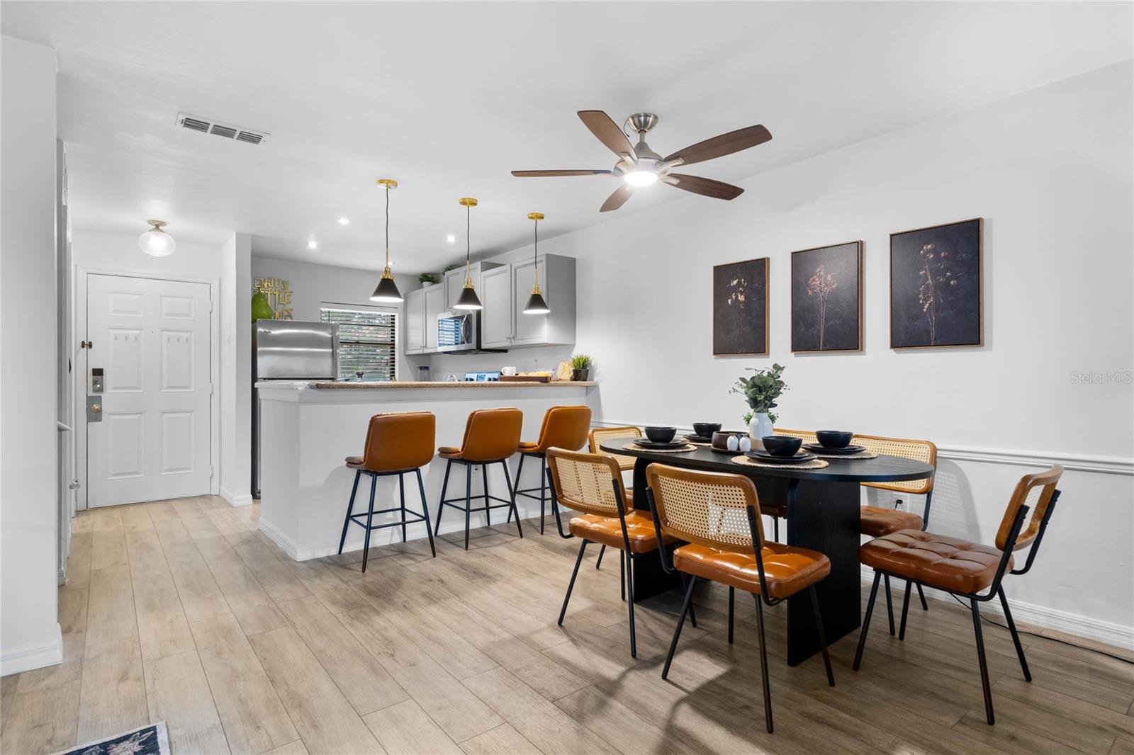 3191 SEA WORLD CT, KISSIMMEE, FL, 34746